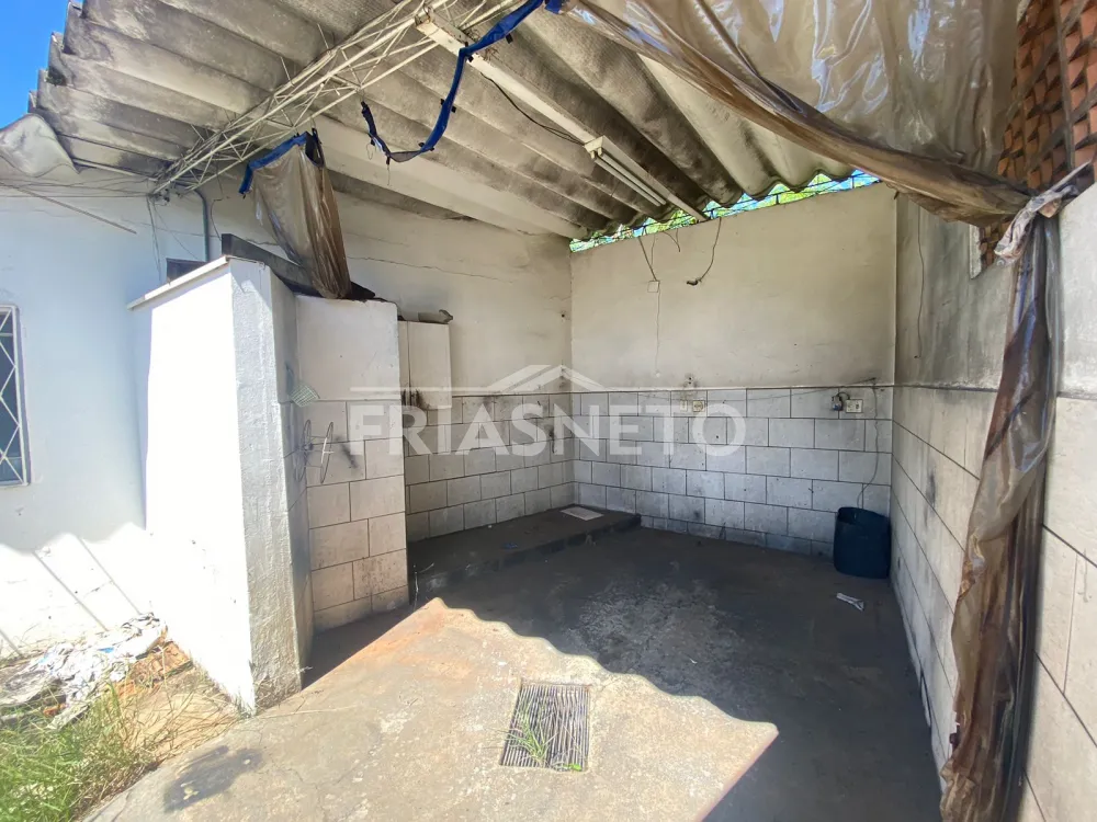 Alugar Comercial / Im&oacute;vel Comercial em Piracicaba R$ 9.000,00 - Foto 28