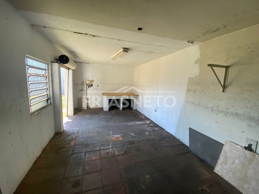 Alugar Comercial / Im&oacute;vel Comercial em Piracicaba R$ 9.000,00 - Foto 30