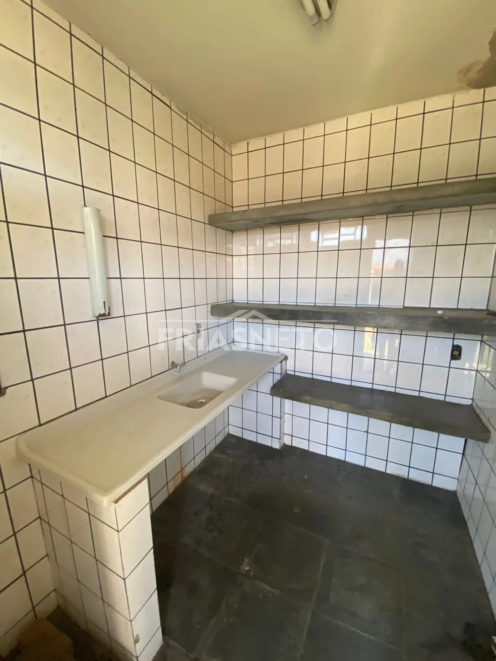 Alugar Comercial / Im&oacute;vel Comercial em Piracicaba R$ 9.000,00 - Foto 32