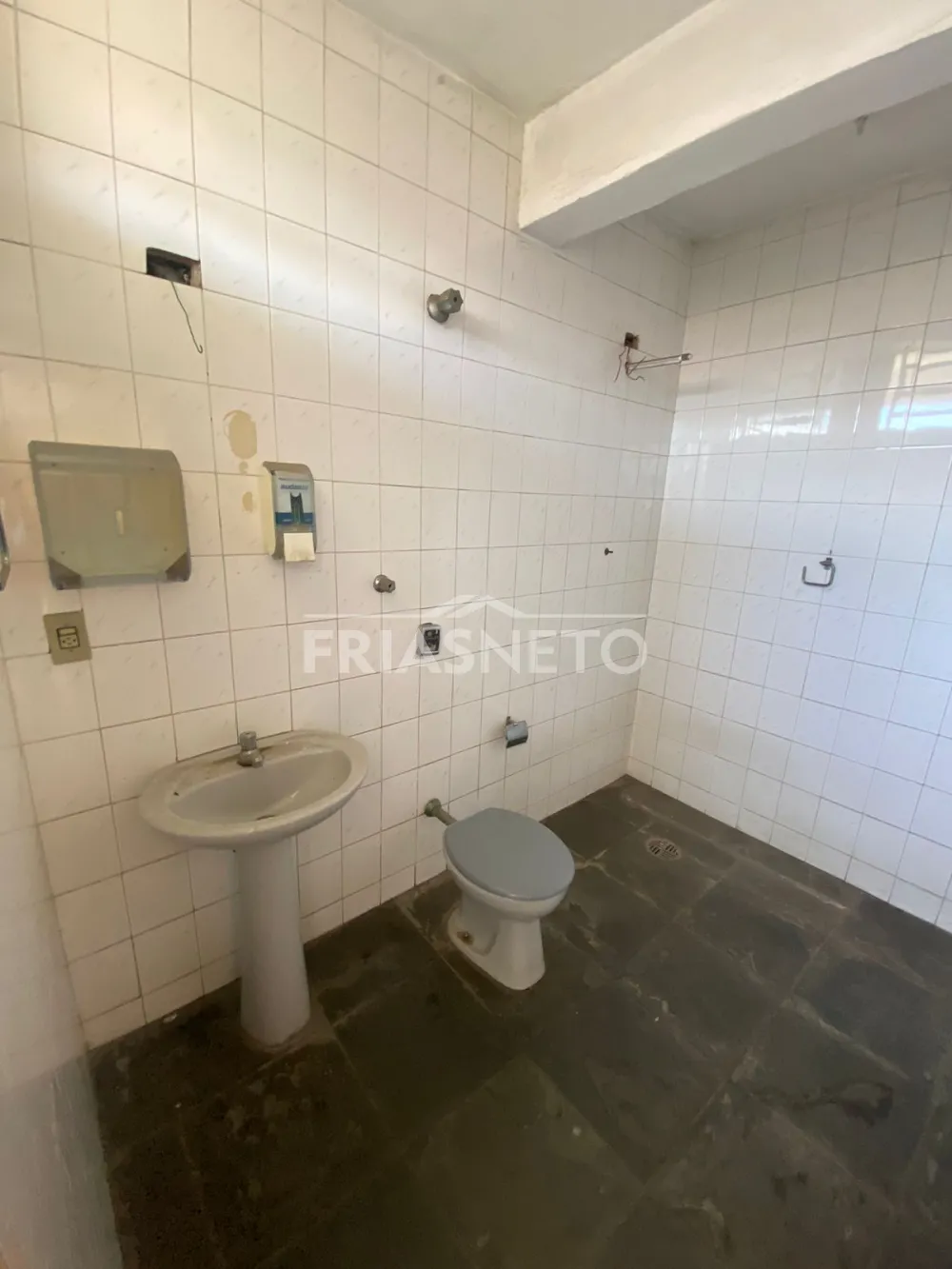 Alugar Comercial / Im&oacute;vel Comercial em Piracicaba R$ 9.000,00 - Foto 35