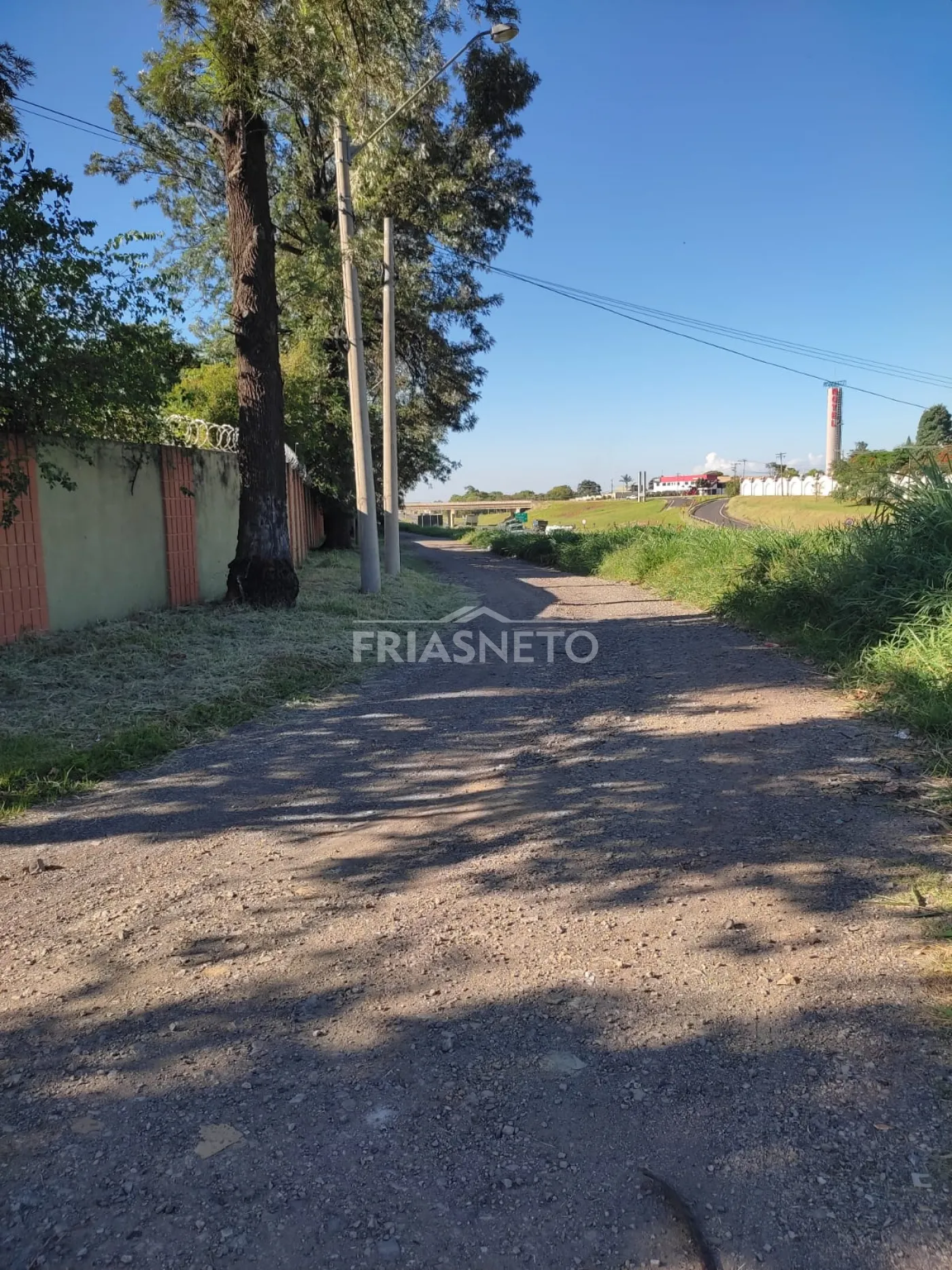 Alugar Residencial / Ch&aacute;cara em Piracicaba R$ 15.000,00 - Foto 2