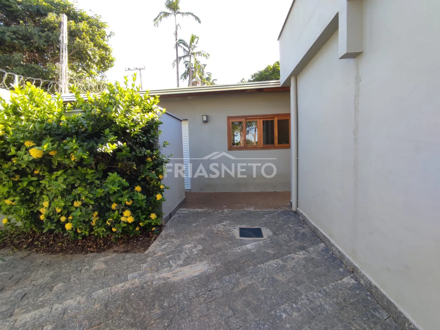 Alugar Residencial / Ch&aacute;cara em Piracicaba R$ 15.000,00 - Foto 7