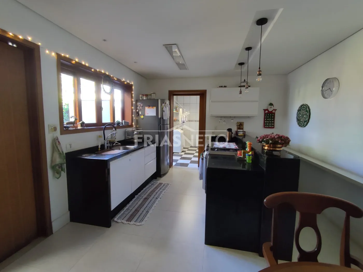 Alugar Residencial / Ch&aacute;cara em Piracicaba R$ 15.000,00 - Foto 8