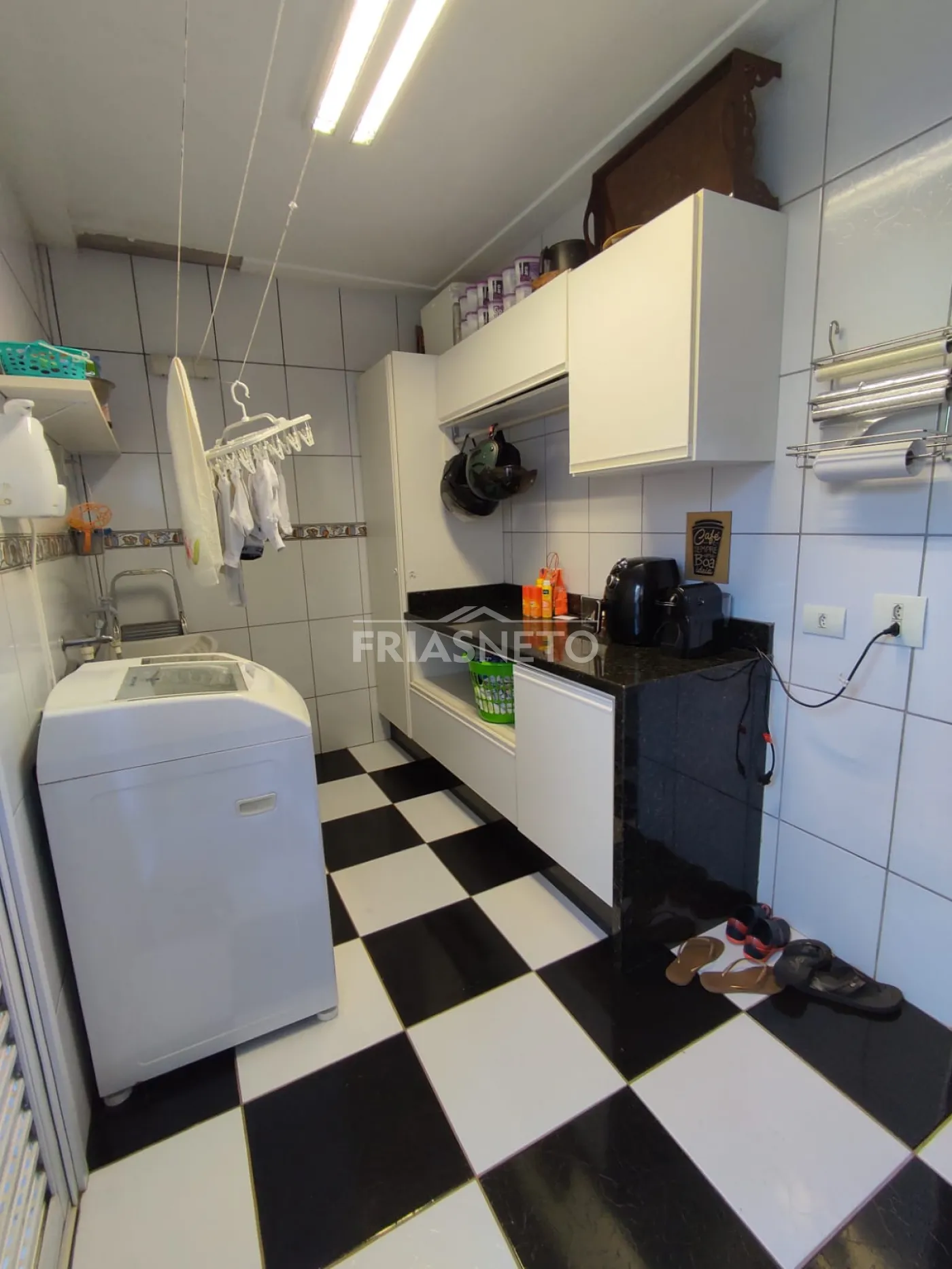 Alugar Residencial / Ch&aacute;cara em Piracicaba R$ 15.000,00 - Foto 11