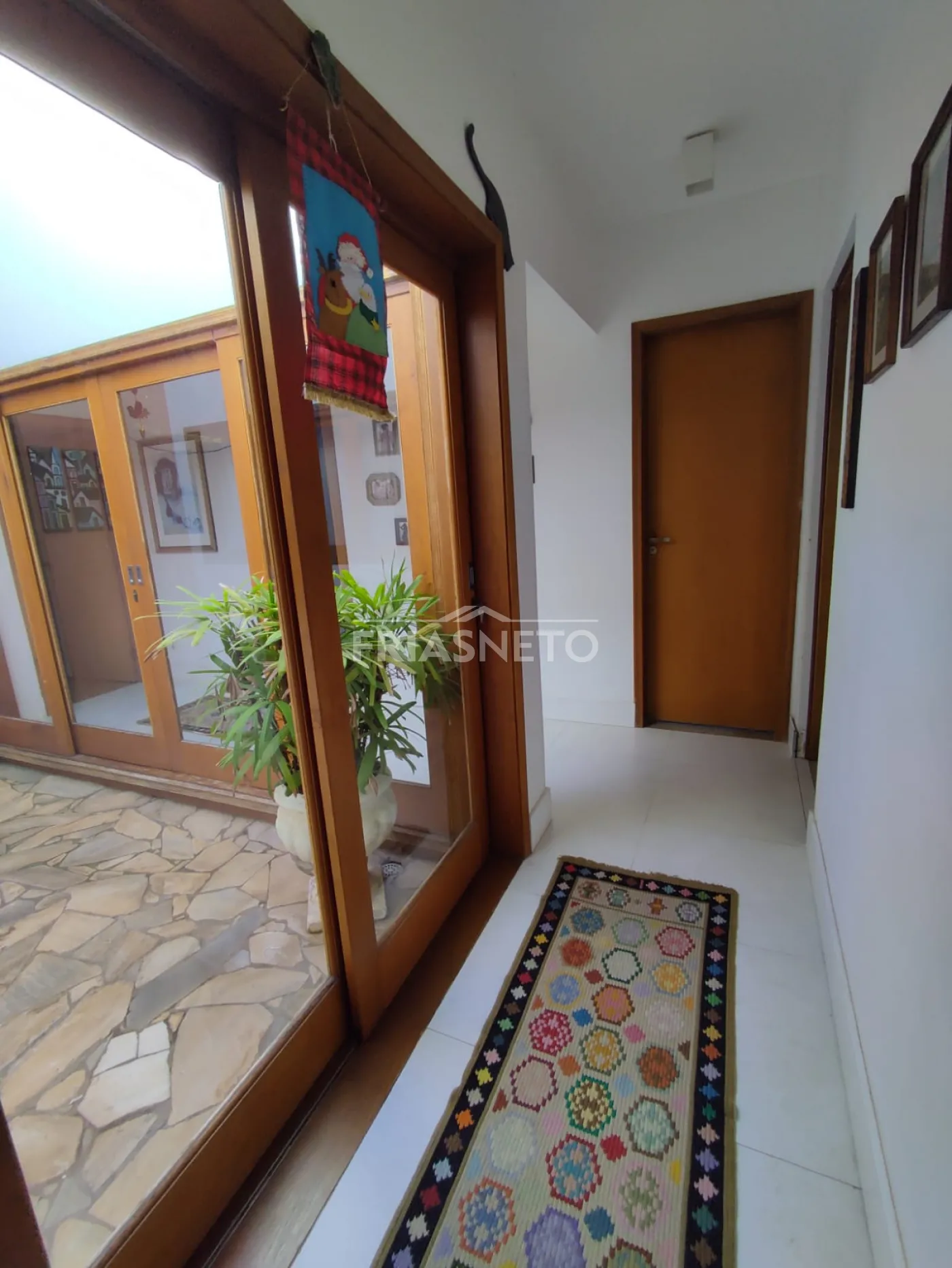 Alugar Residencial / Ch&aacute;cara em Piracicaba R$ 15.000,00 - Foto 16