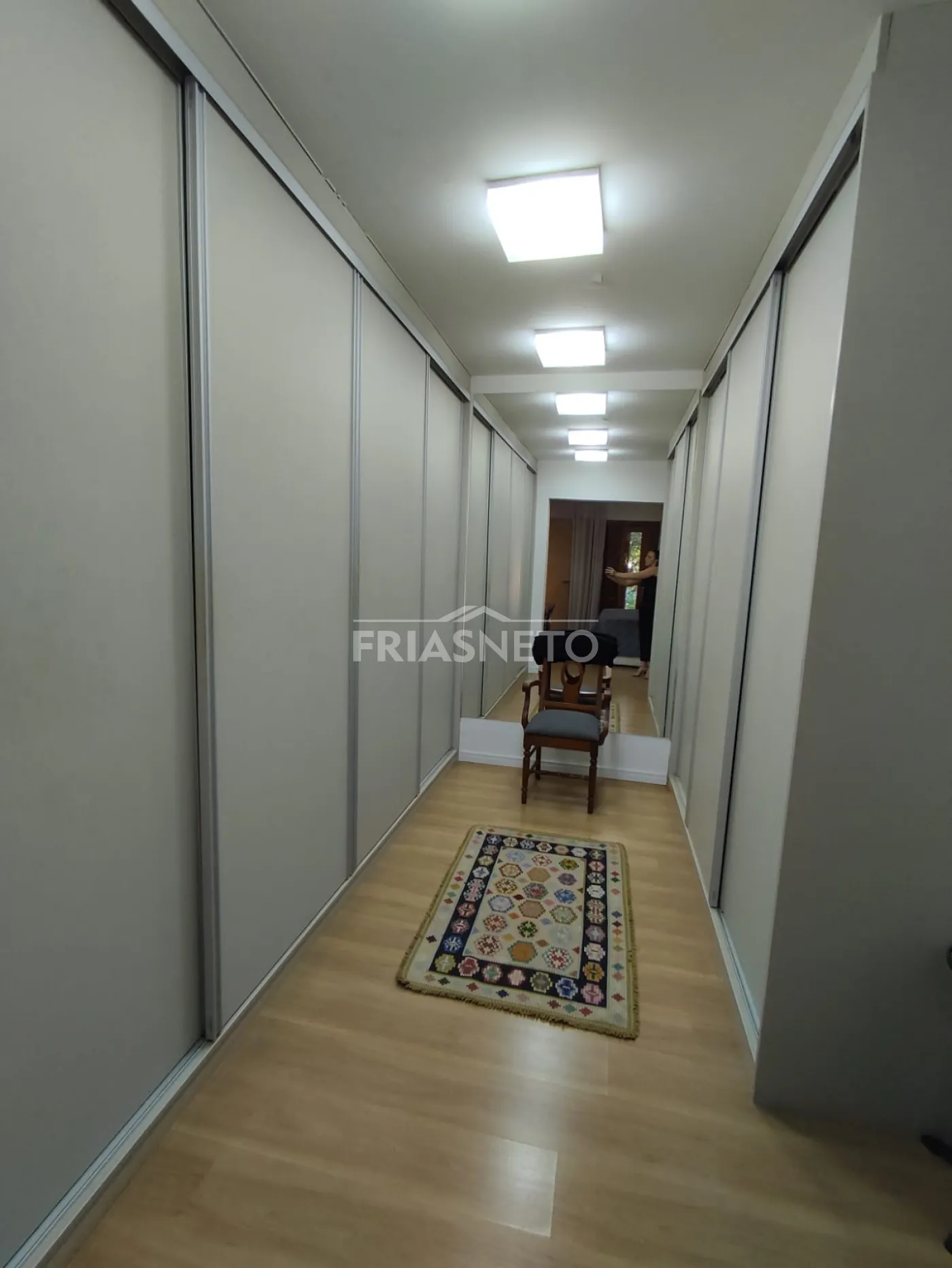 Alugar Residencial / Ch&aacute;cara em Piracicaba R$ 15.000,00 - Foto 21