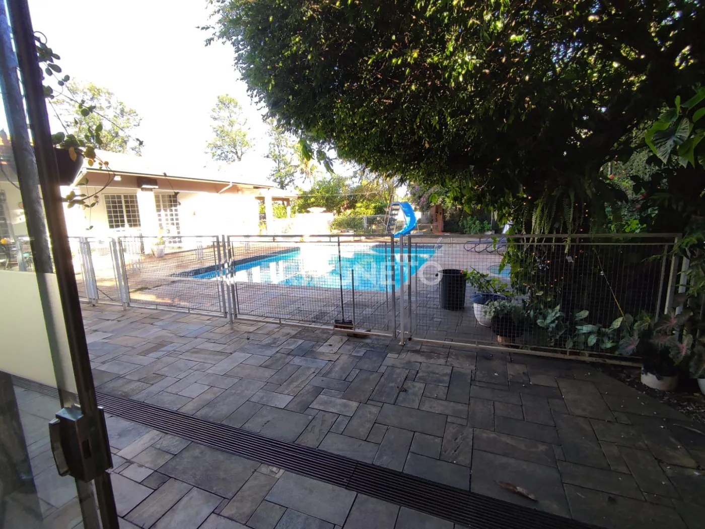 Alugar Residencial / Ch&aacute;cara em Piracicaba R$ 15.000,00 - Foto 30