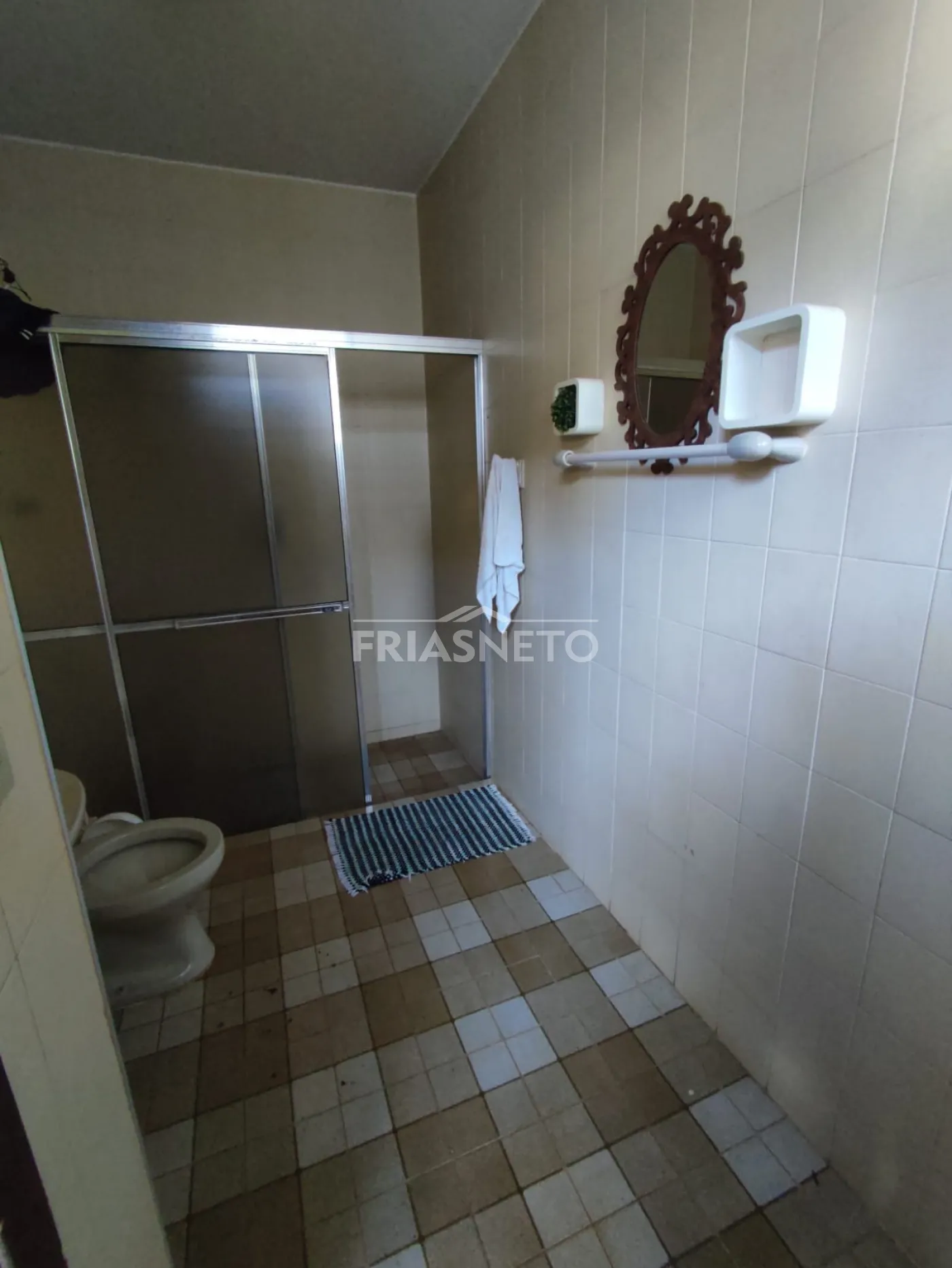 Alugar Residencial / Ch&aacute;cara em Piracicaba R$ 15.000,00 - Foto 31