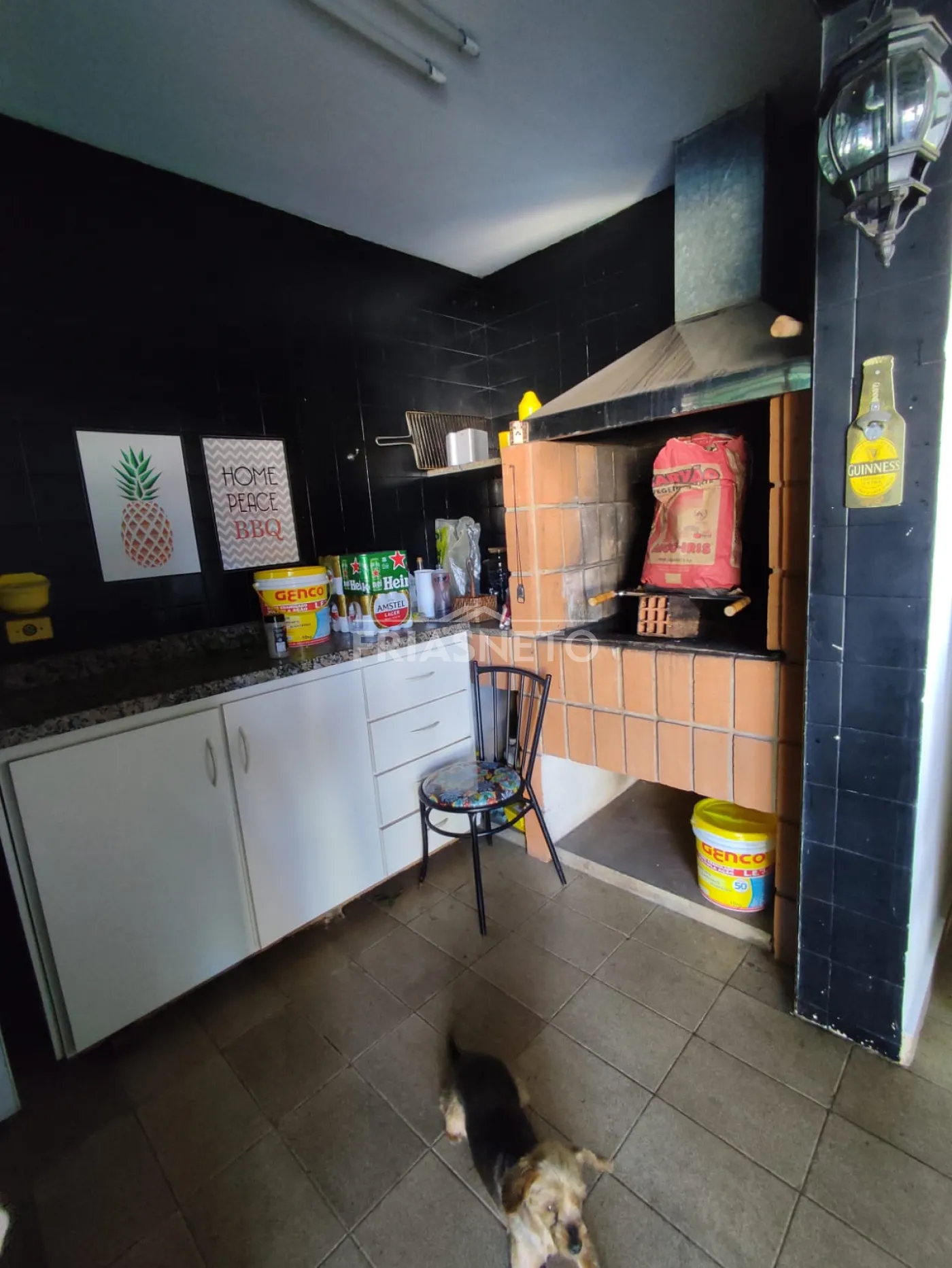 Alugar Residencial / Ch&aacute;cara em Piracicaba R$ 15.000,00 - Foto 33