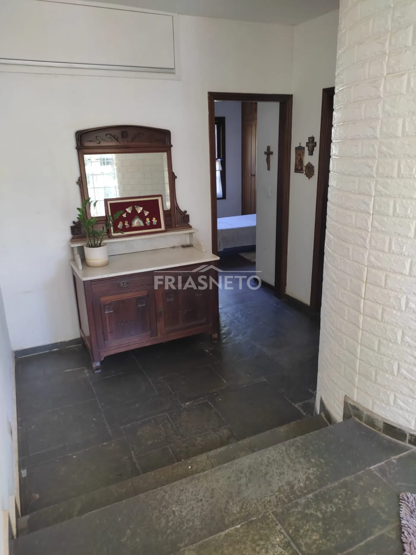 Alugar Residencial / Ch&aacute;cara em Piracicaba R$ 15.000,00 - Foto 35