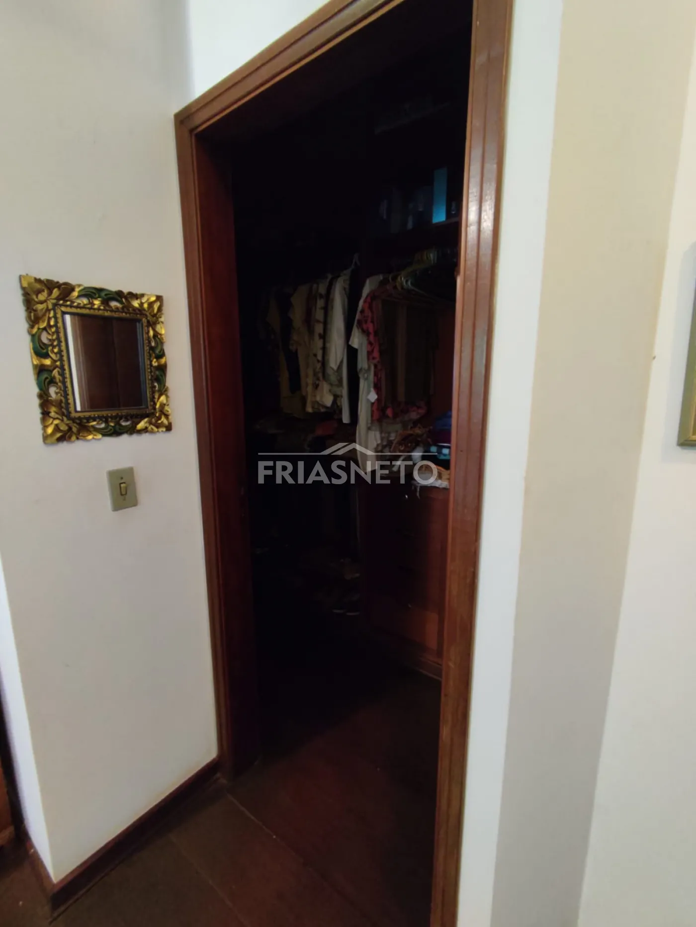 Alugar Residencial / Ch&aacute;cara em Piracicaba R$ 15.000,00 - Foto 37