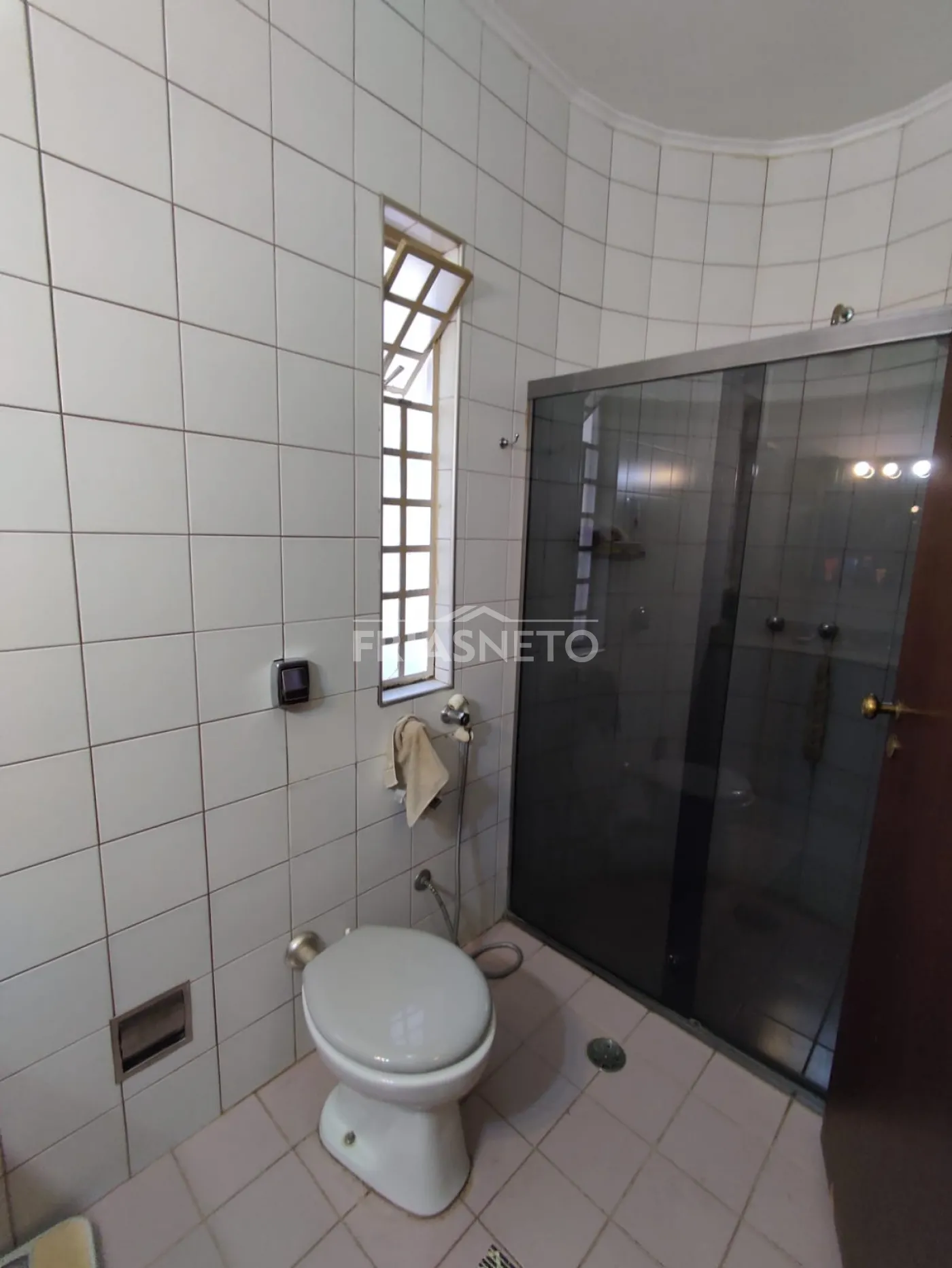 Alugar Residencial / Ch&aacute;cara em Piracicaba R$ 15.000,00 - Foto 38