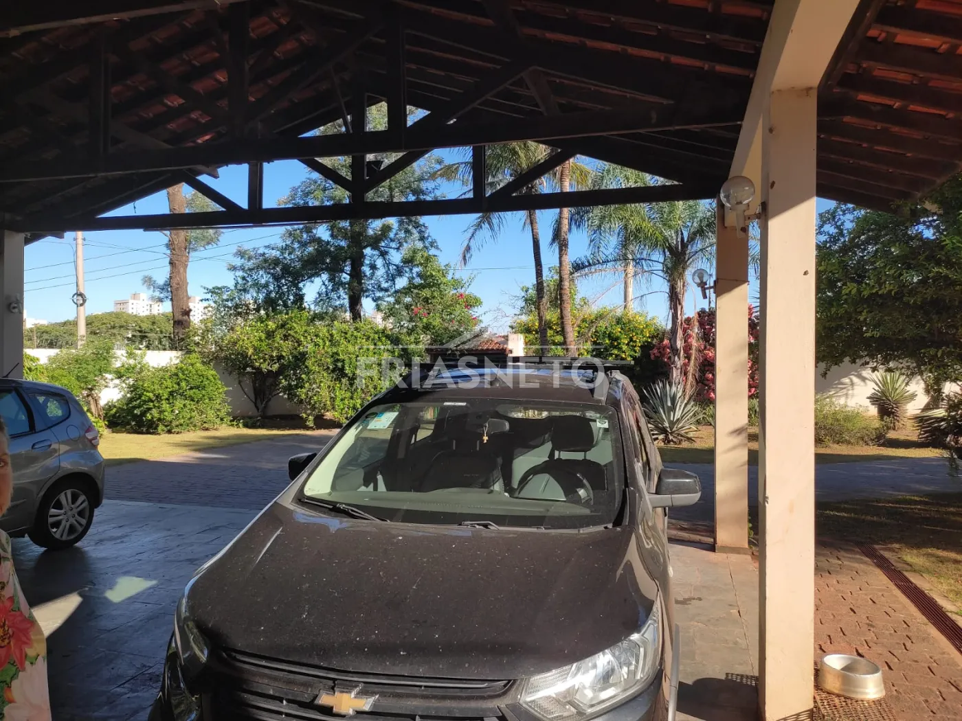 Alugar Residencial / Ch&aacute;cara em Piracicaba R$ 15.000,00 - Foto 39