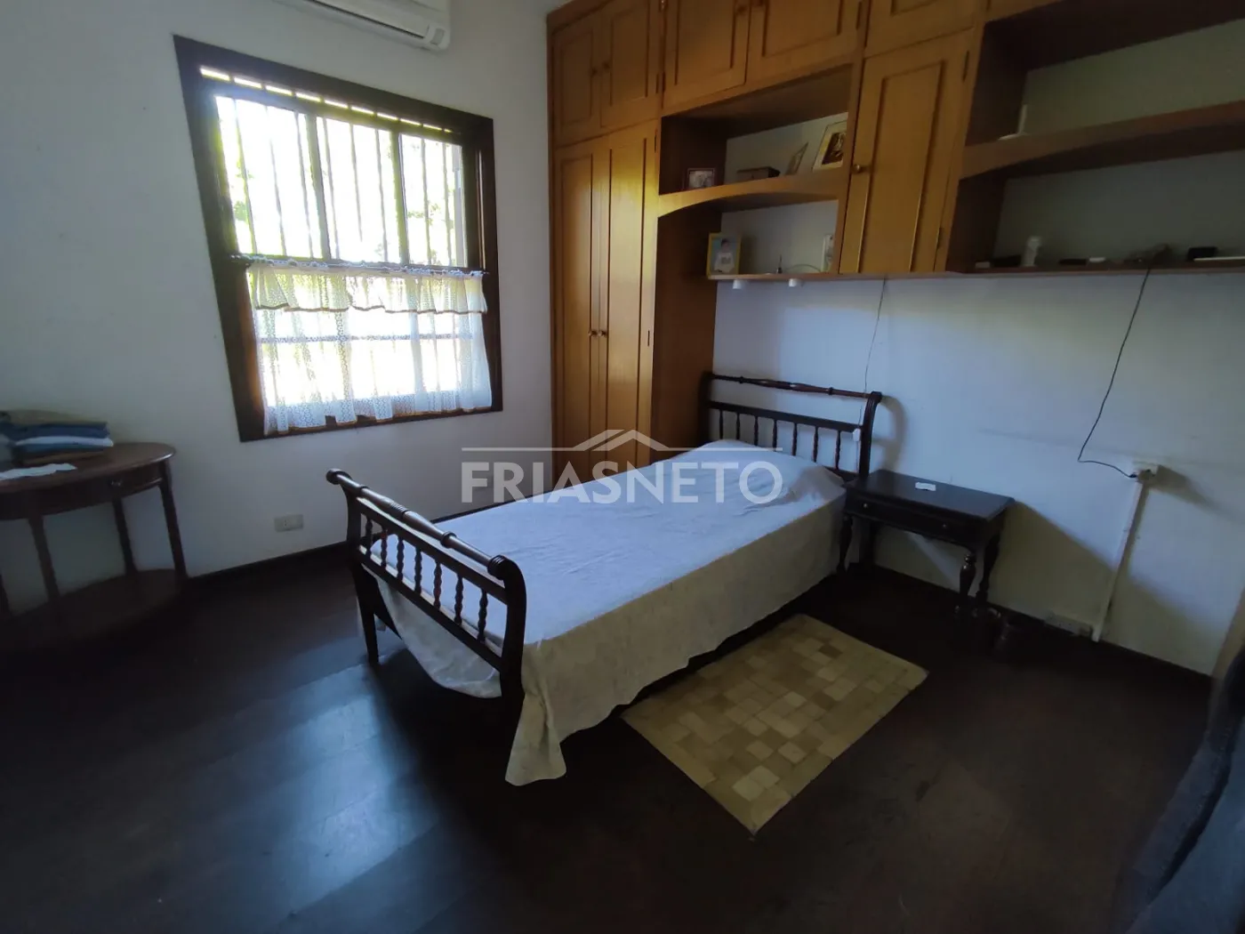 Alugar Residencial / Ch&aacute;cara em Piracicaba R$ 15.000,00 - Foto 40