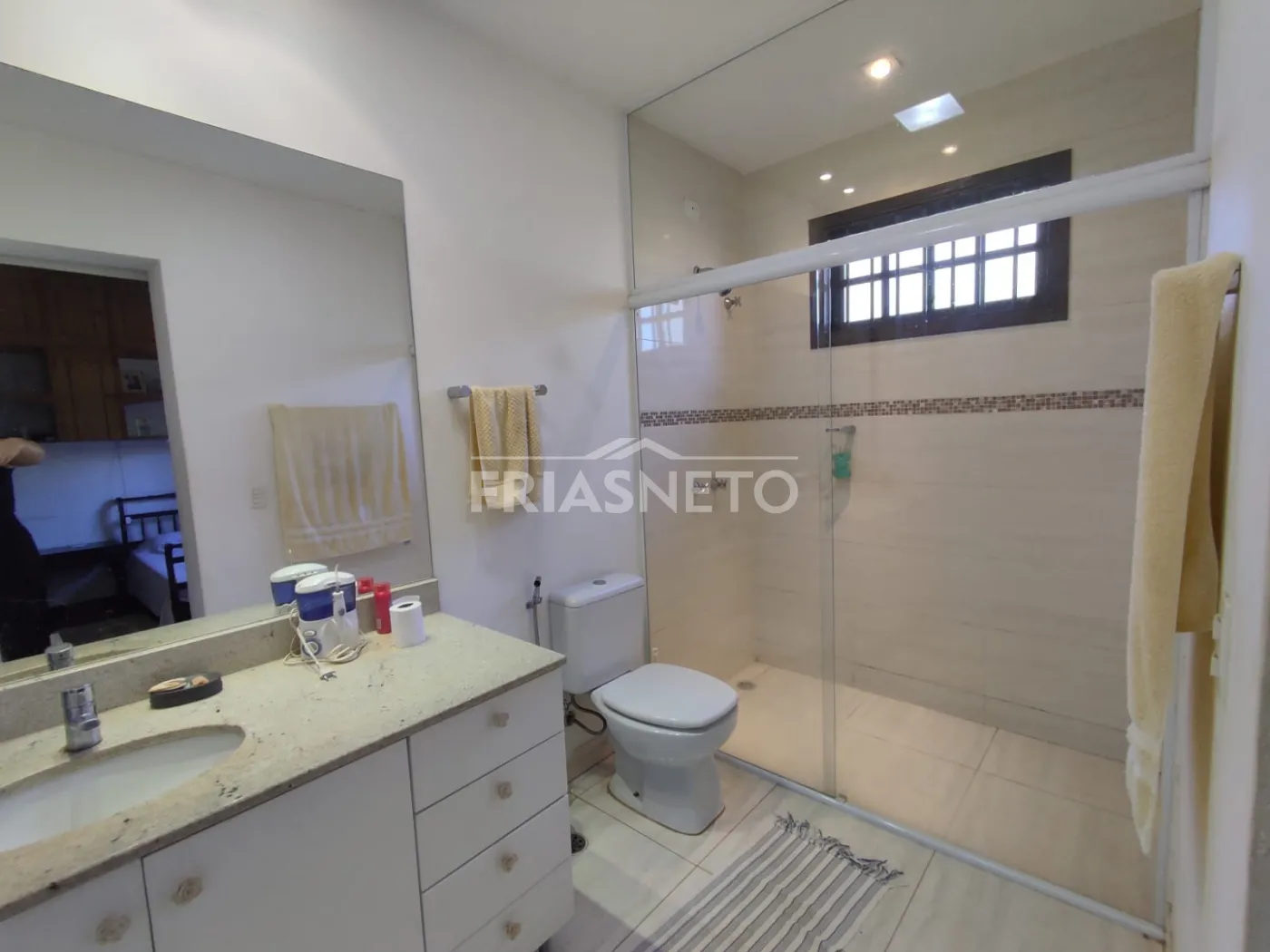 Alugar Residencial / Ch&aacute;cara em Piracicaba R$ 15.000,00 - Foto 42