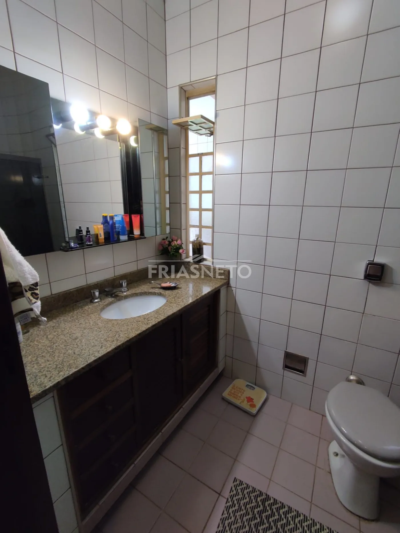 Alugar Residencial / Ch&aacute;cara em Piracicaba R$ 15.000,00 - Foto 44