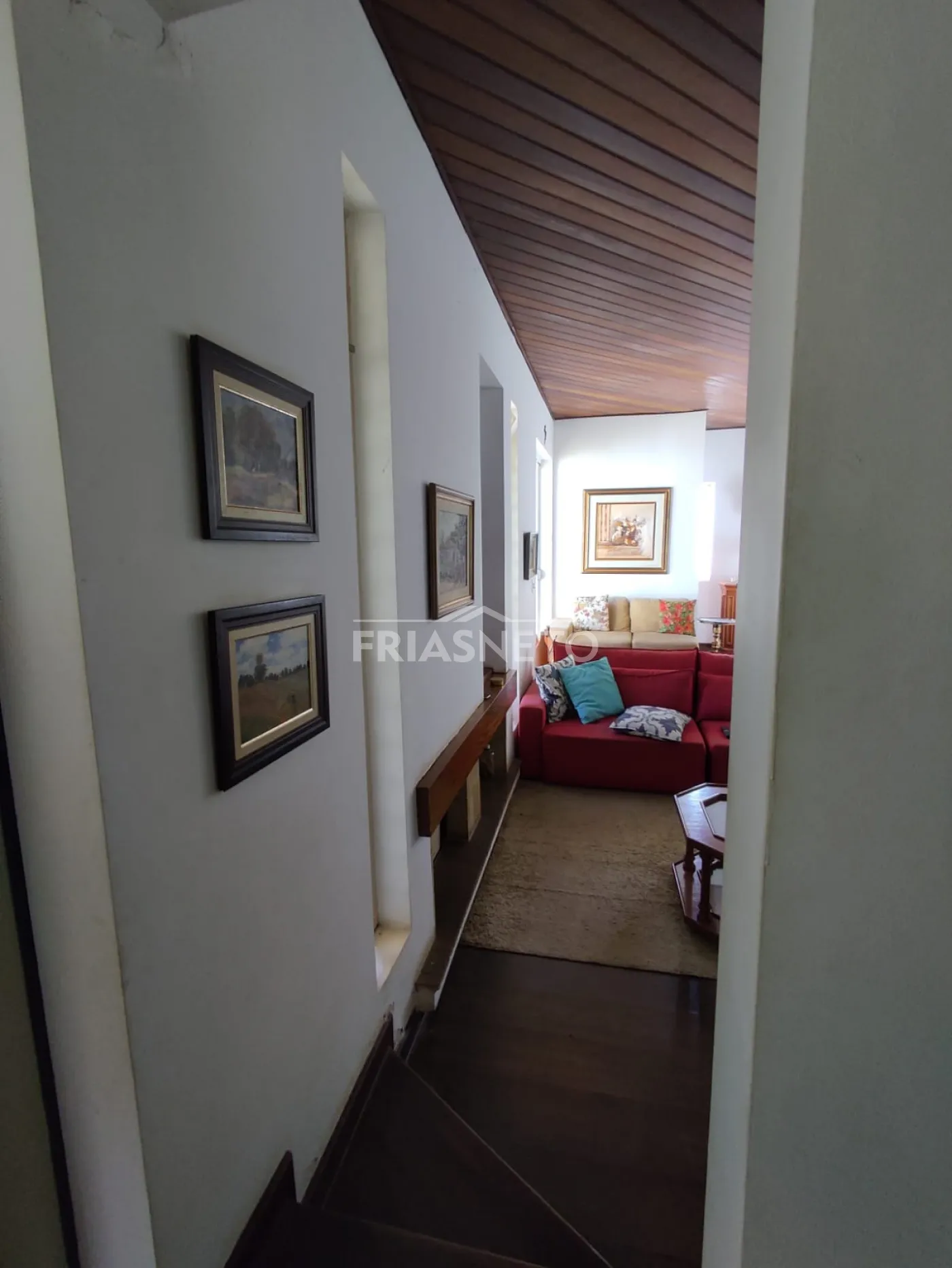 Alugar Residencial / Ch&aacute;cara em Piracicaba R$ 15.000,00 - Foto 49