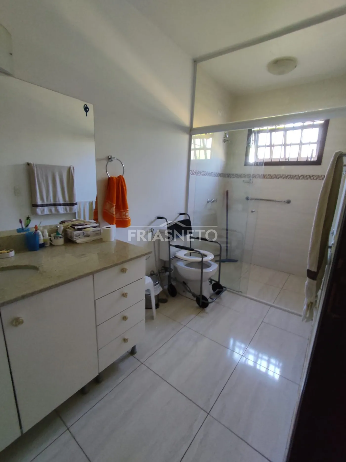 Alugar Residencial / Ch&aacute;cara em Piracicaba R$ 15.000,00 - Foto 50