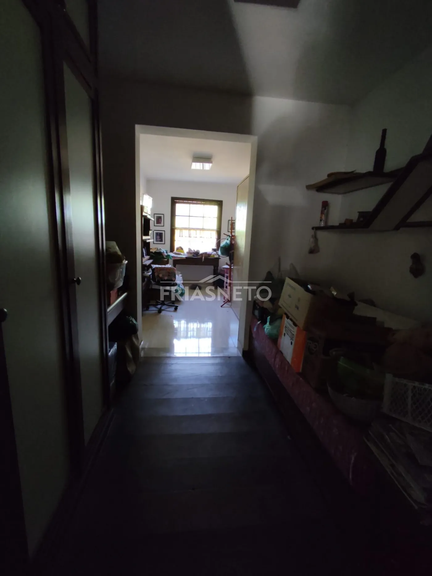 Alugar Residencial / Ch&aacute;cara em Piracicaba R$ 15.000,00 - Foto 53