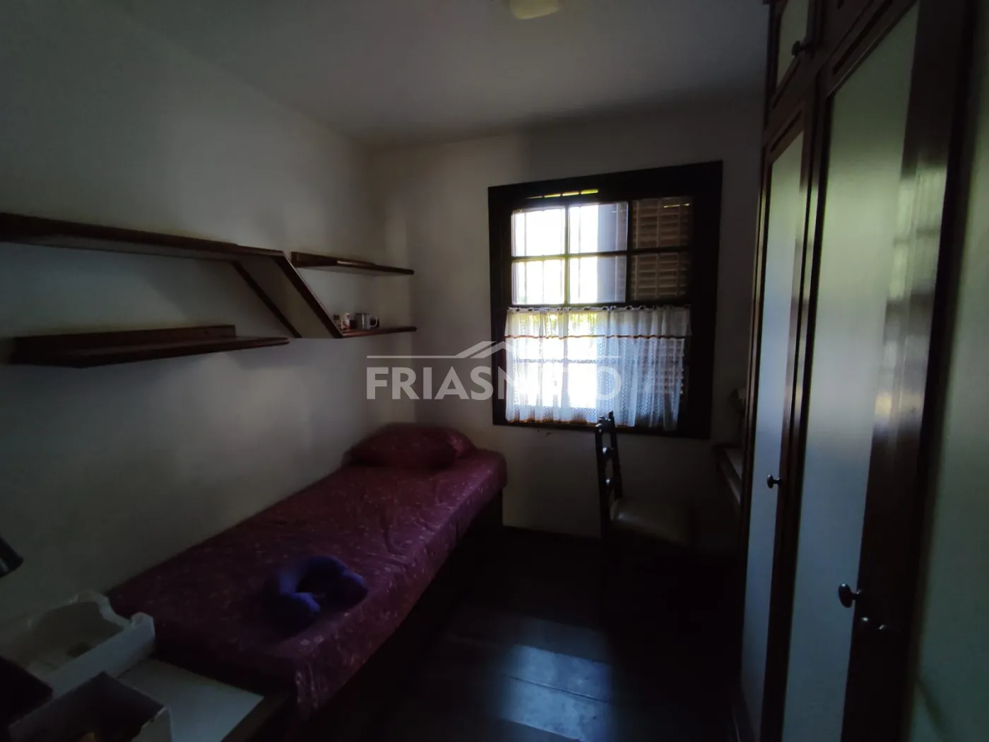 Alugar Residencial / Ch&aacute;cara em Piracicaba R$ 15.000,00 - Foto 56