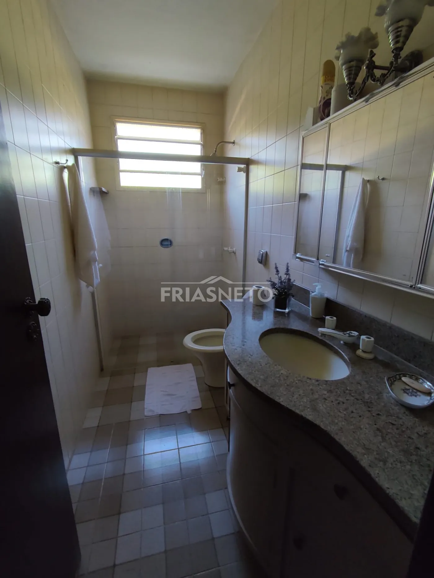 Alugar Residencial / Ch&aacute;cara em Piracicaba R$ 15.000,00 - Foto 57