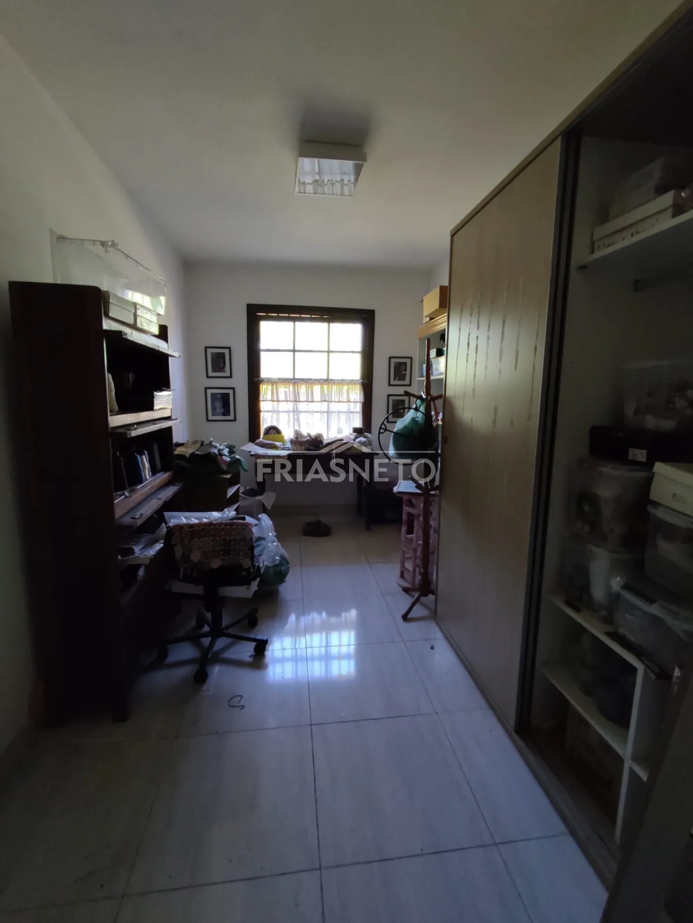 Alugar Residencial / Ch&aacute;cara em Piracicaba R$ 15.000,00 - Foto 58