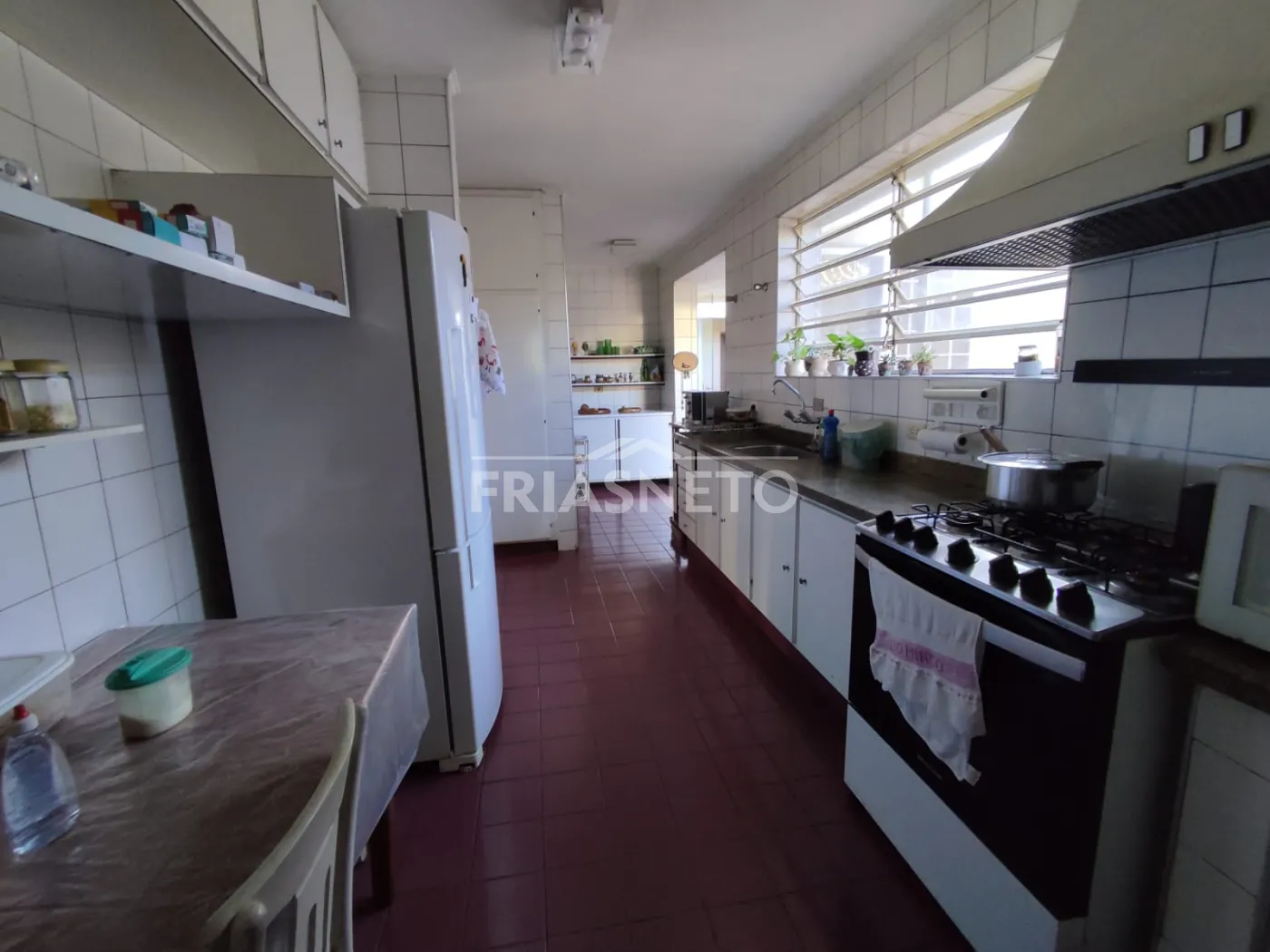 Alugar Residencial / Ch&aacute;cara em Piracicaba R$ 15.000,00 - Foto 60