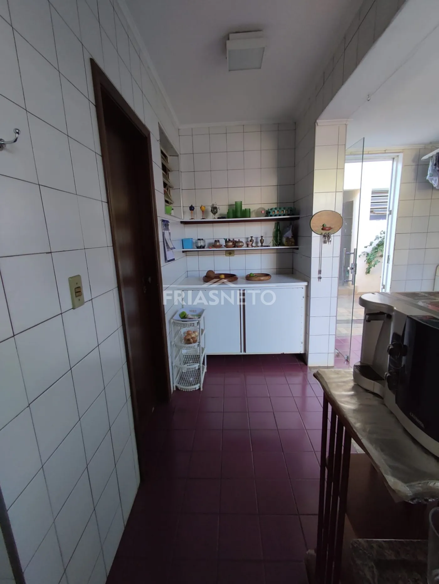 Alugar Residencial / Ch&aacute;cara em Piracicaba R$ 15.000,00 - Foto 61