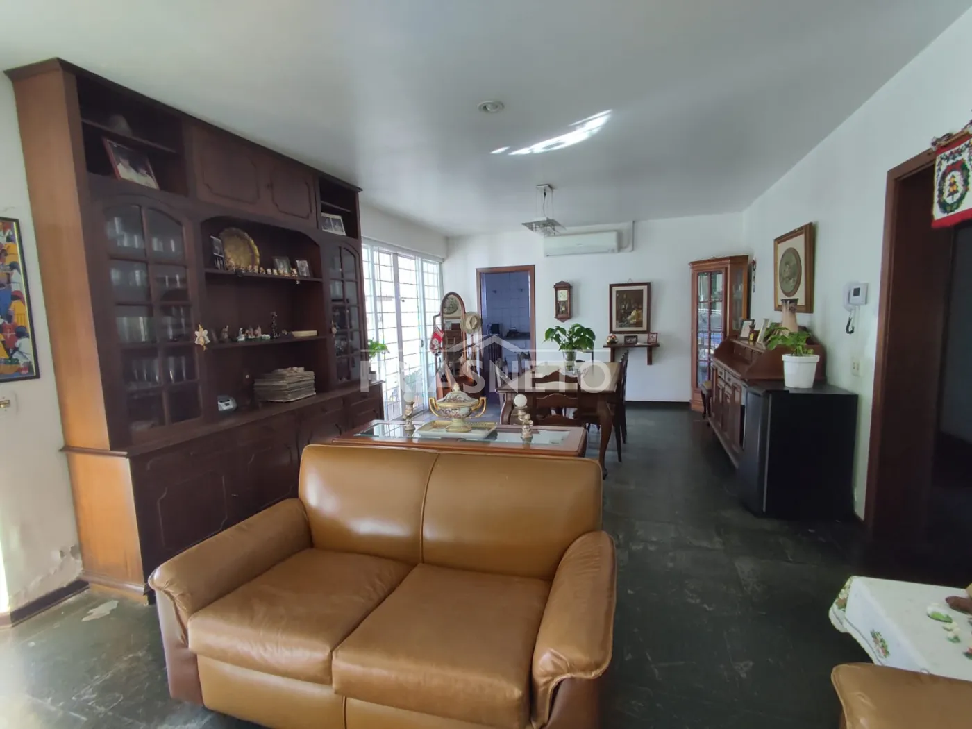 Alugar Residencial / Ch&aacute;cara em Piracicaba R$ 15.000,00 - Foto 65