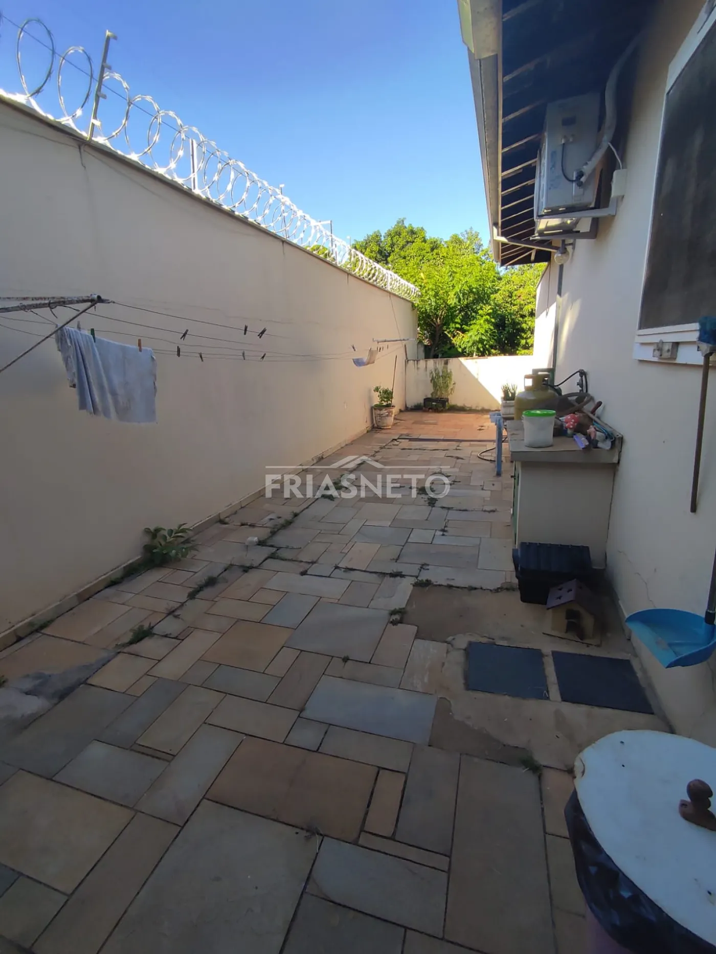 Alugar Residencial / Ch&aacute;cara em Piracicaba R$ 15.000,00 - Foto 69