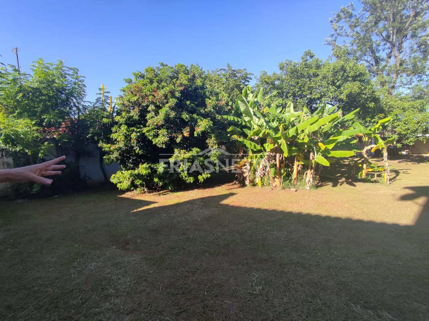 Alugar Residencial / Ch&aacute;cara em Piracicaba R$ 15.000,00 - Foto 70