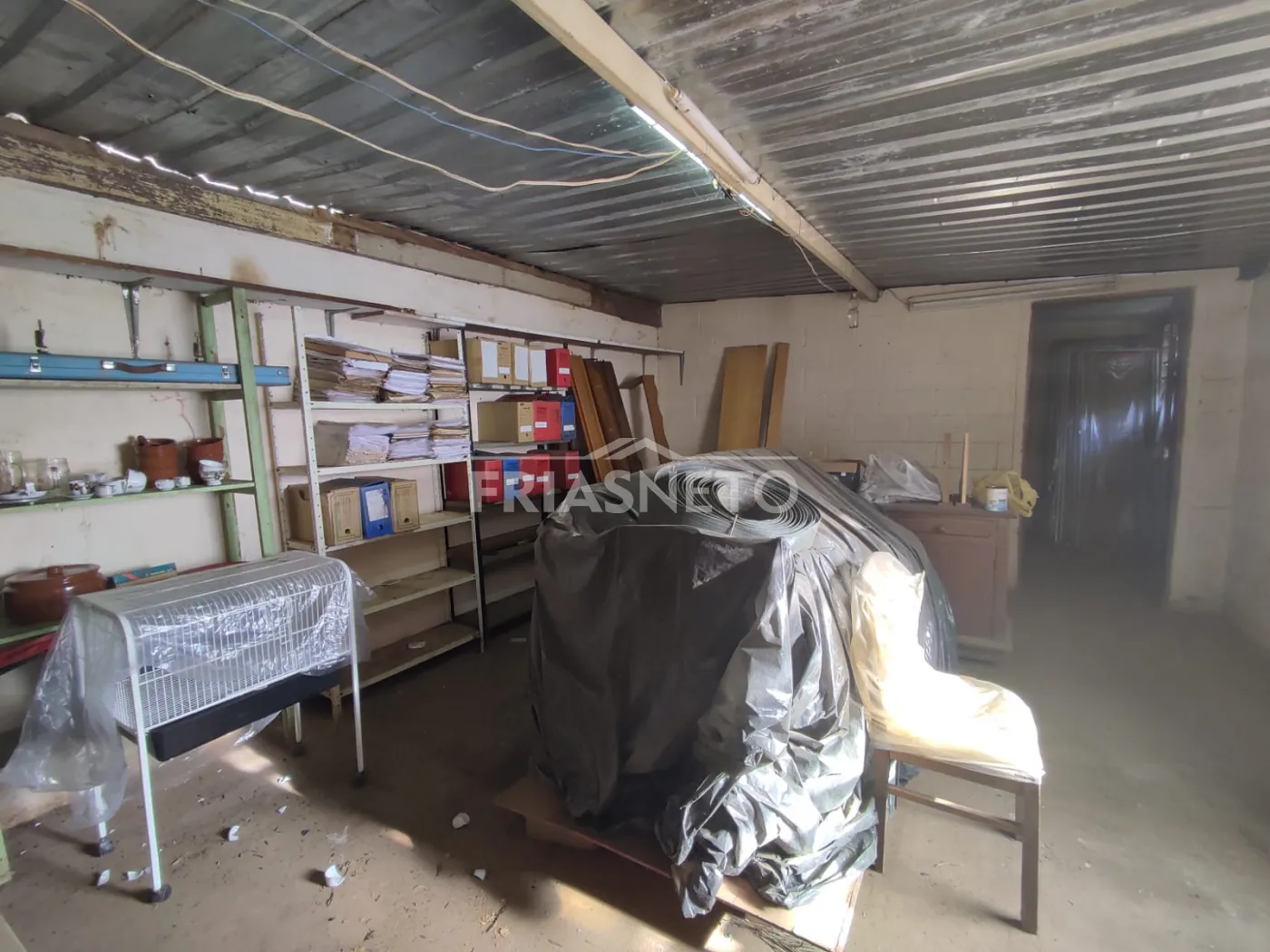 Alugar Residencial / Ch&aacute;cara em Piracicaba R$ 15.000,00 - Foto 75