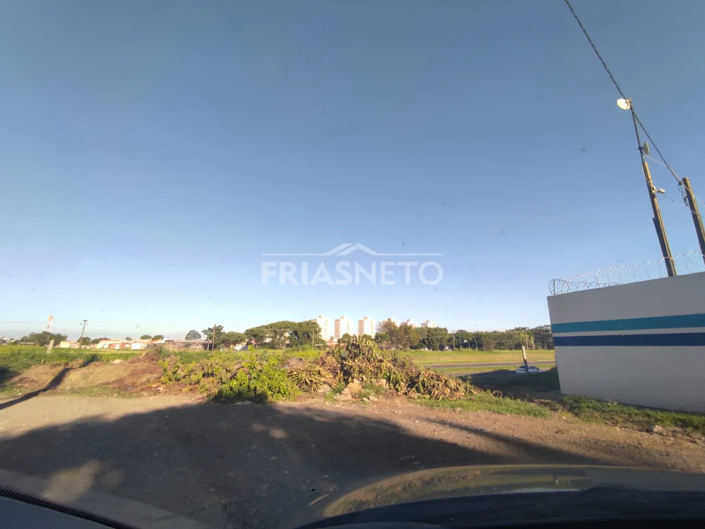 Alugar Residencial / Ch&aacute;cara em Piracicaba R$ 15.000,00 - Foto 77