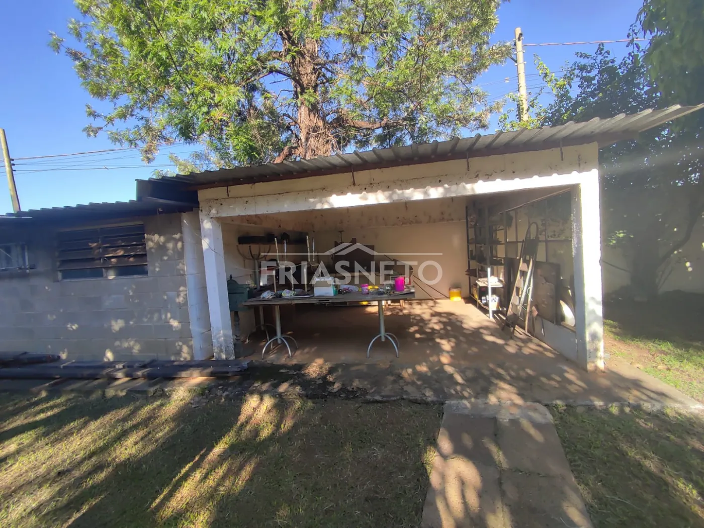 Alugar Residencial / Ch&aacute;cara em Piracicaba R$ 15.000,00 - Foto 73