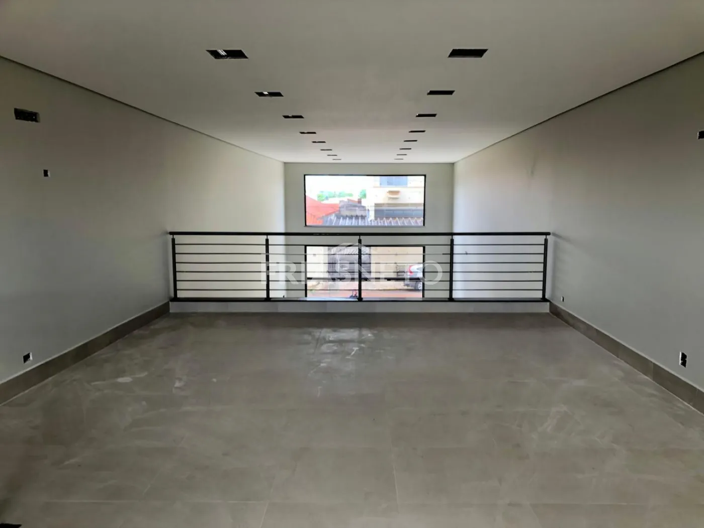 Alugar Comercial / Sal&atilde;o em Piracicaba R$ 7.500,00 - Foto 11