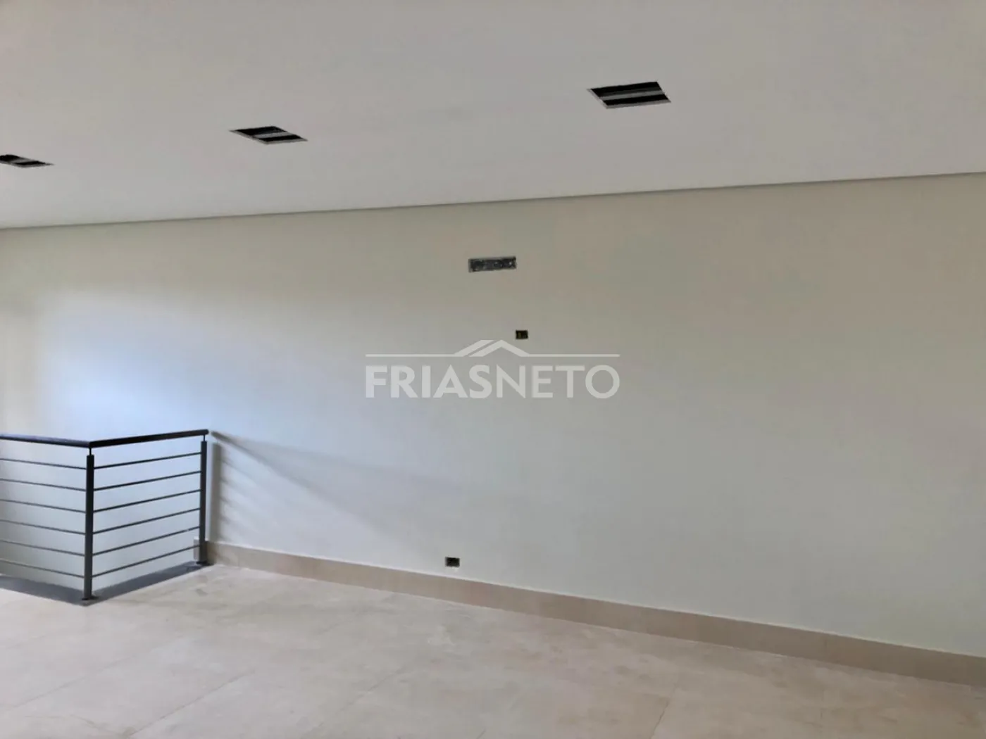 Alugar Comercial / Sal&atilde;o em Piracicaba R$ 7.500,00 - Foto 17