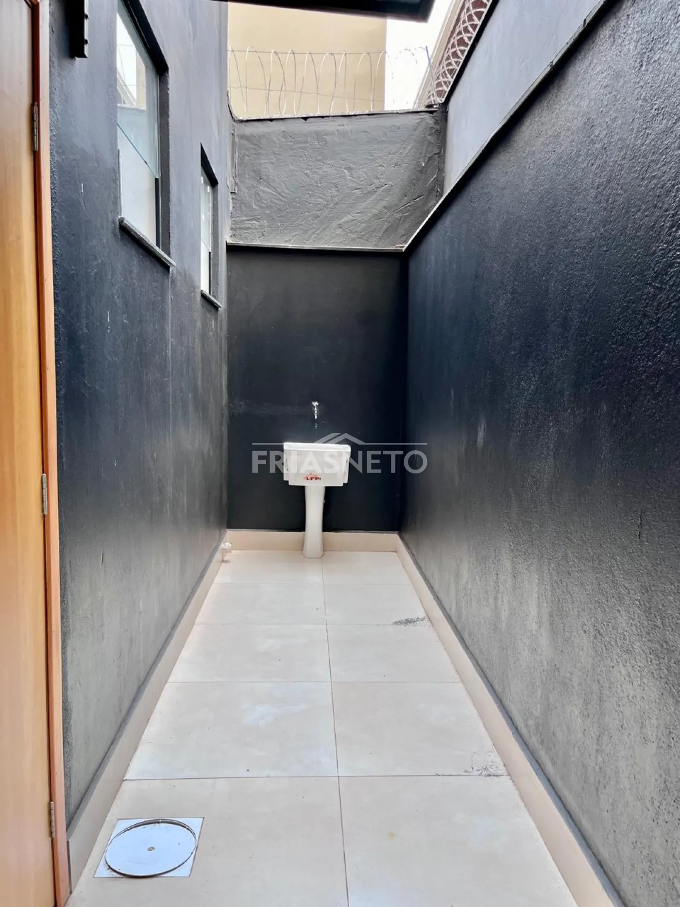 Alugar Comercial / Sal&atilde;o em Piracicaba R$ 7.500,00 - Foto 20