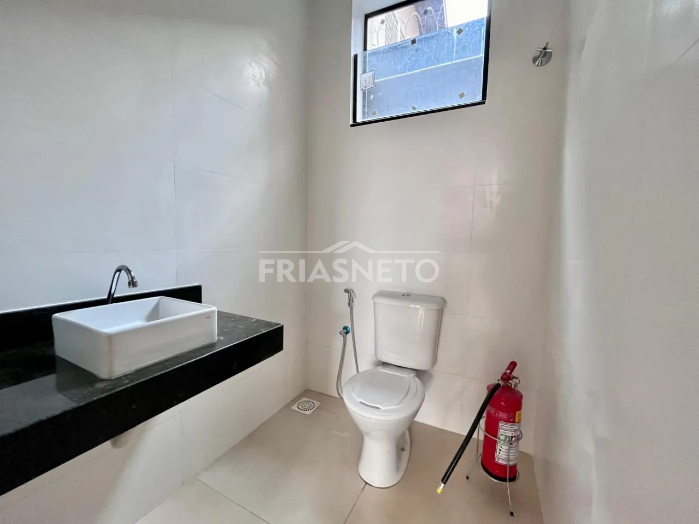Alugar Comercial / Sal&atilde;o em Piracicaba R$ 7.500,00 - Foto 16