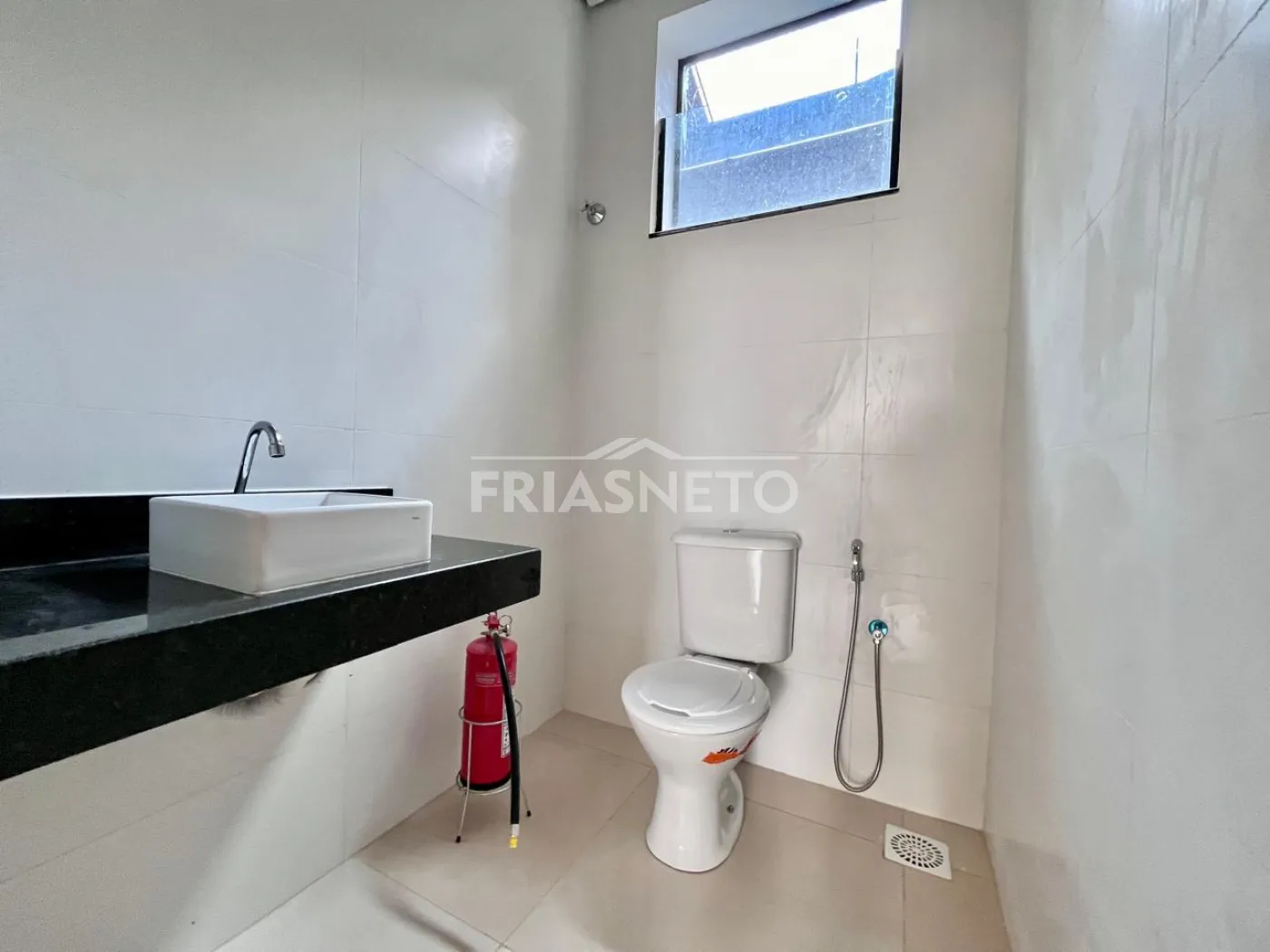 Alugar Comercial / Sal&atilde;o em Piracicaba R$ 7.500,00 - Foto 15
