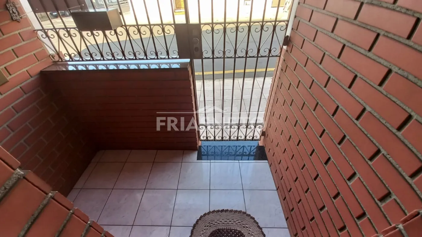 Comprar Residencial / Casa em Piracicaba R$ 315.000,00 - Foto 2
