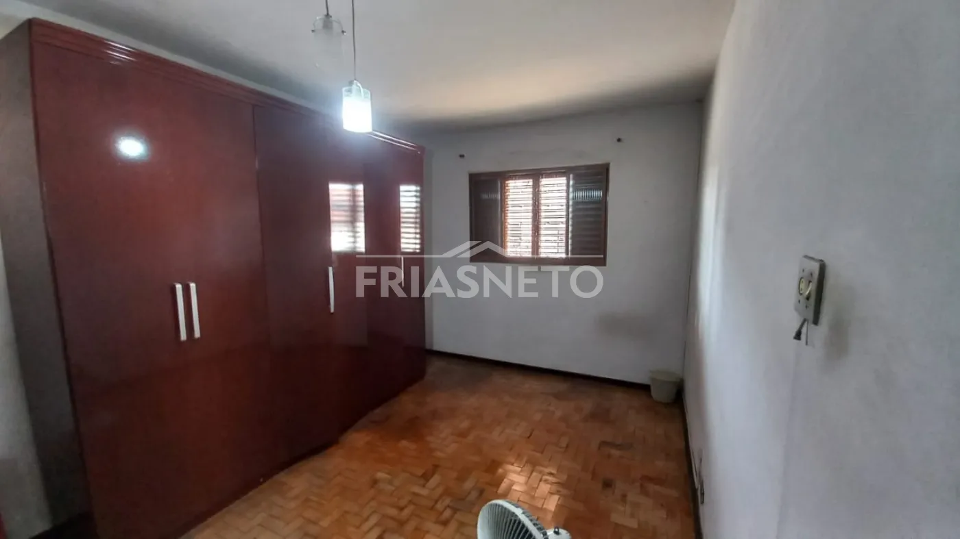 Comprar Residencial / Casa em Piracicaba R$ 315.000,00 - Foto 3