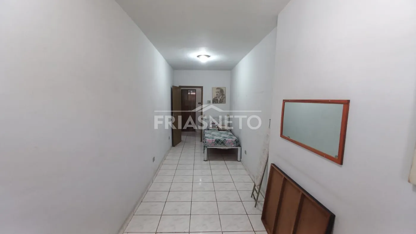 Comprar Residencial / Casa em Piracicaba R$ 315.000,00 - Foto 8