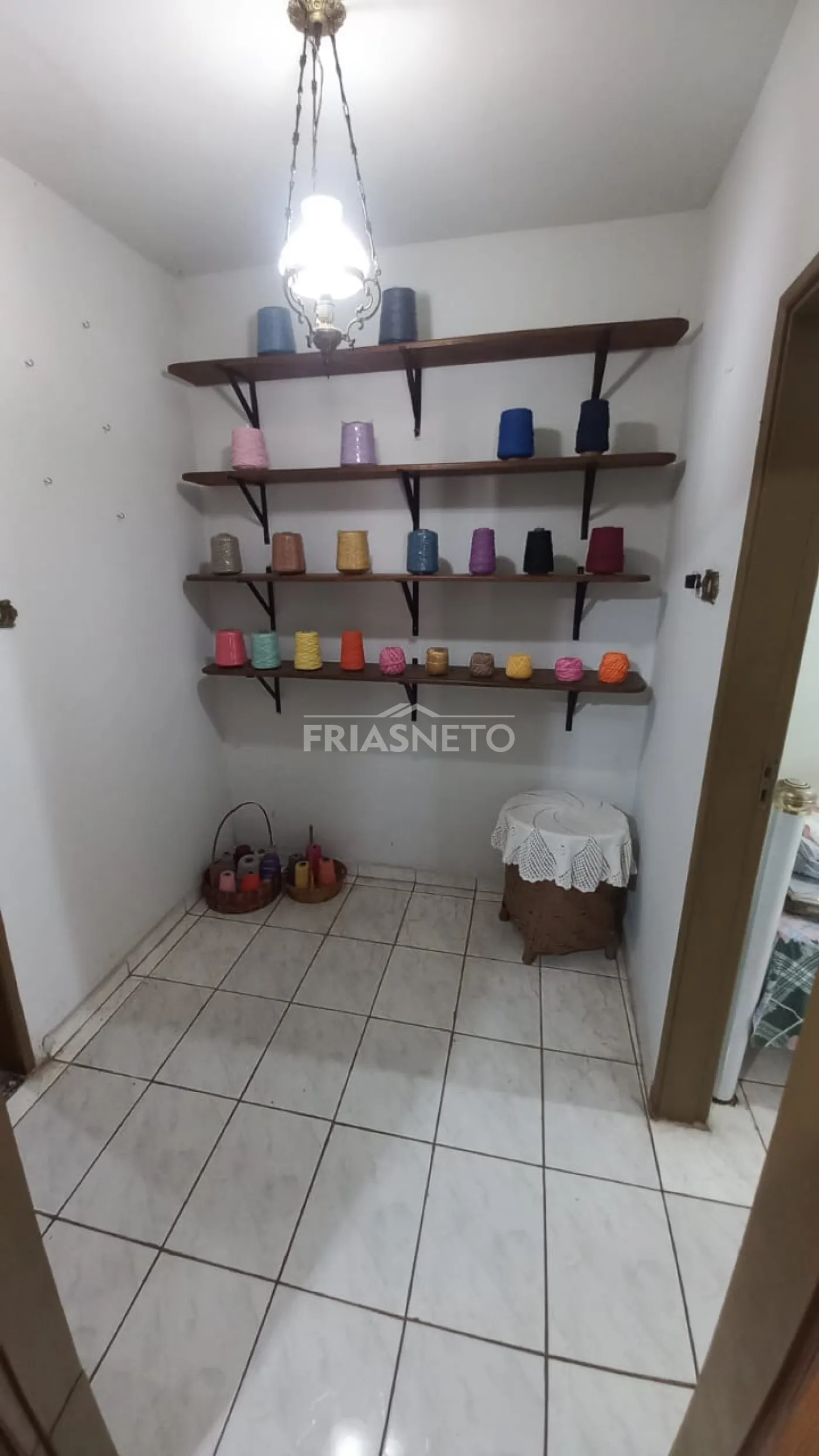 Comprar Residencial / Casa em Piracicaba R$ 315.000,00 - Foto 10