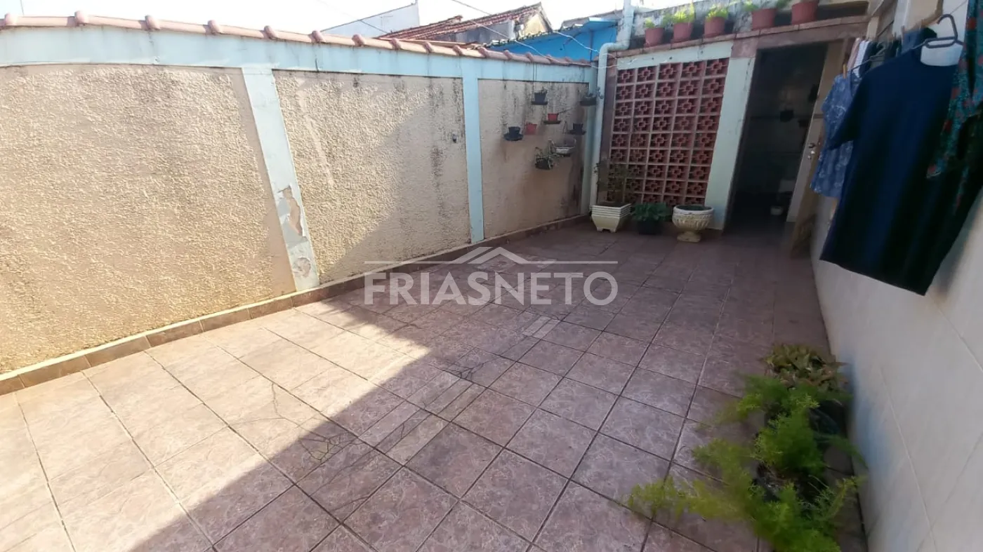 Comprar Residencial / Casa em Piracicaba R$ 315.000,00 - Foto 13