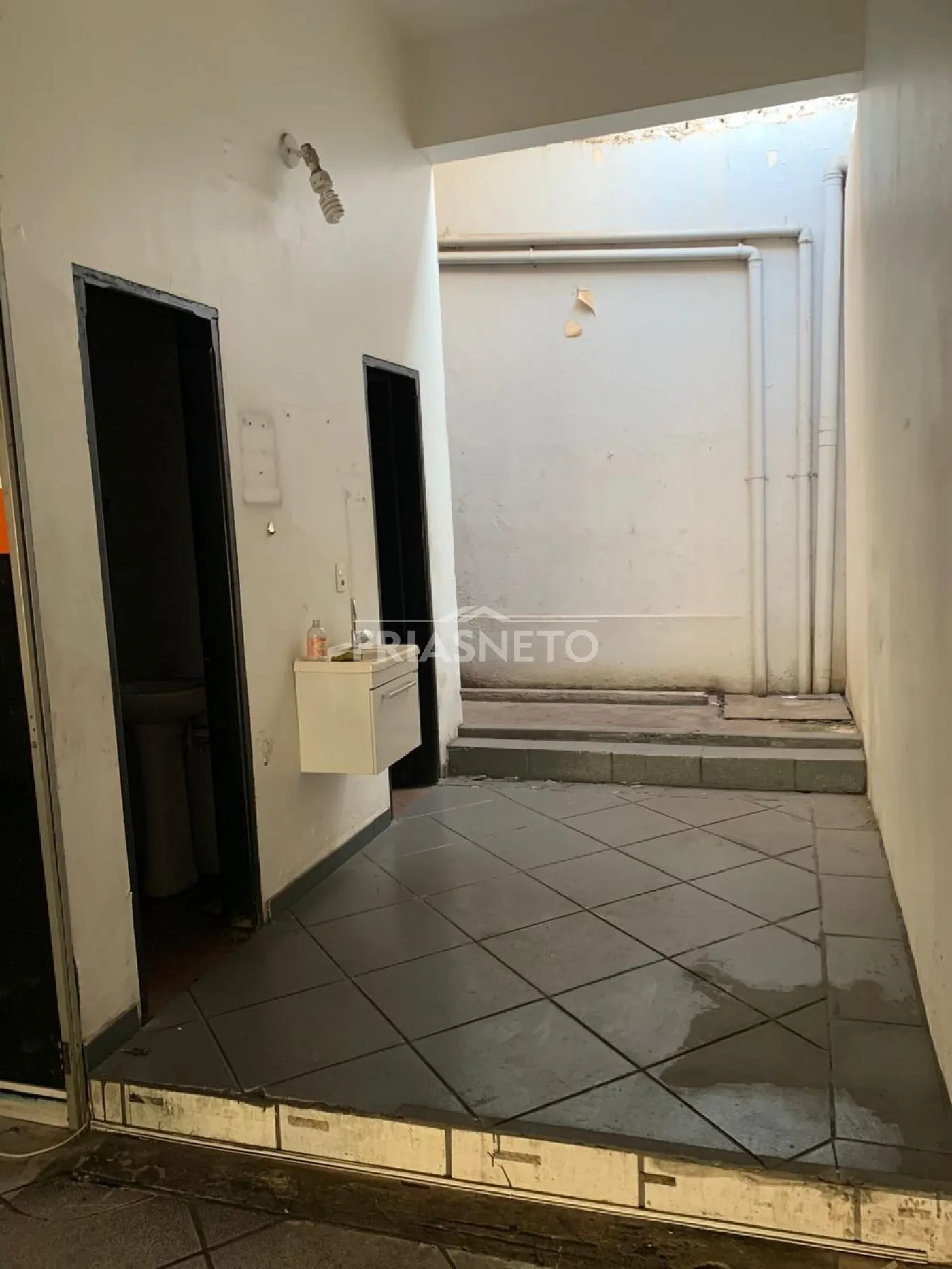 Comprar Comercial / Sal&atilde;o em Piracicaba - Foto 6