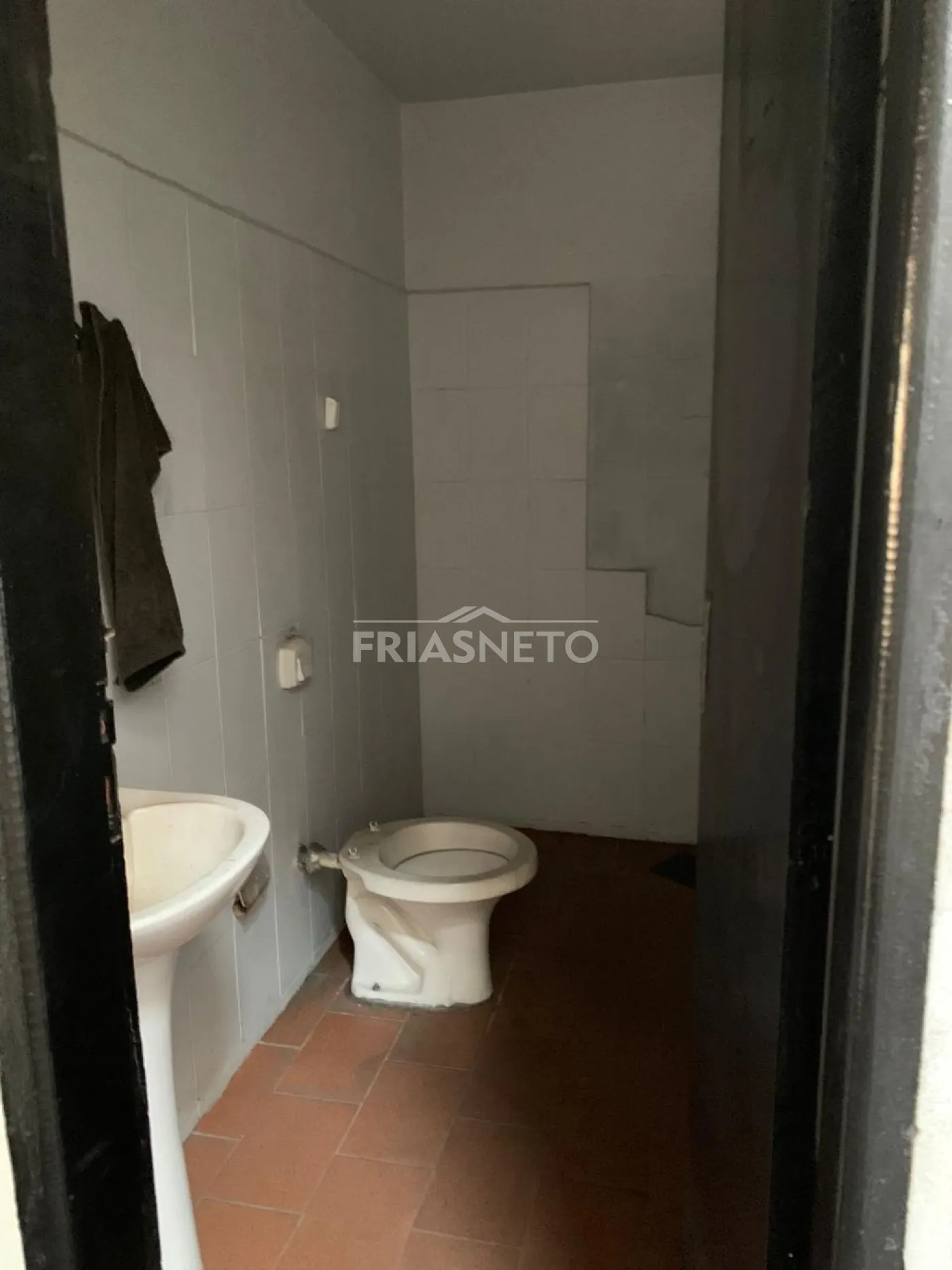 Comprar Comercial / Sal&atilde;o em Piracicaba - Foto 8