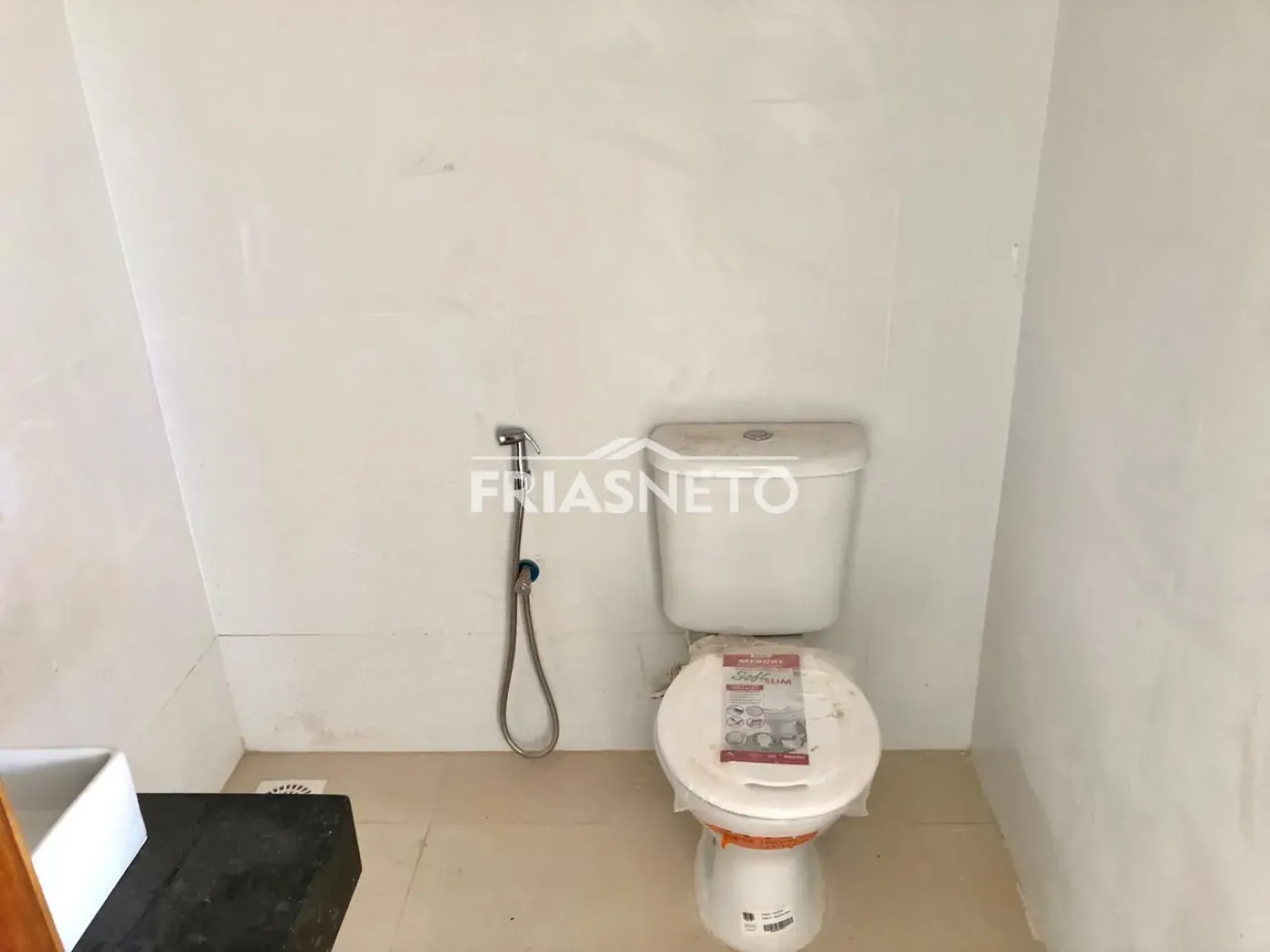Alugar Comercial / Sal&atilde;o em Piracicaba R$ 4.500,00 - Foto 6