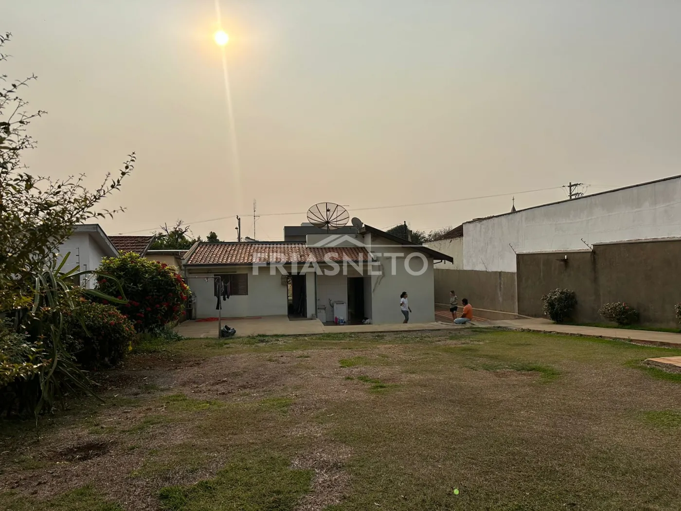 Comprar Residencial / Casa em Piracicaba R$ 1.200.000,00 - Foto 10