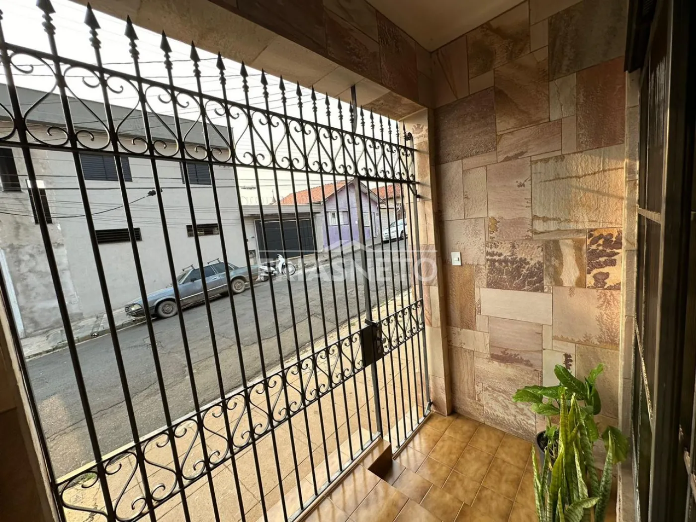 Comprar Residencial / Casa em Piracicaba R$ 1.200.000,00 - Foto 15