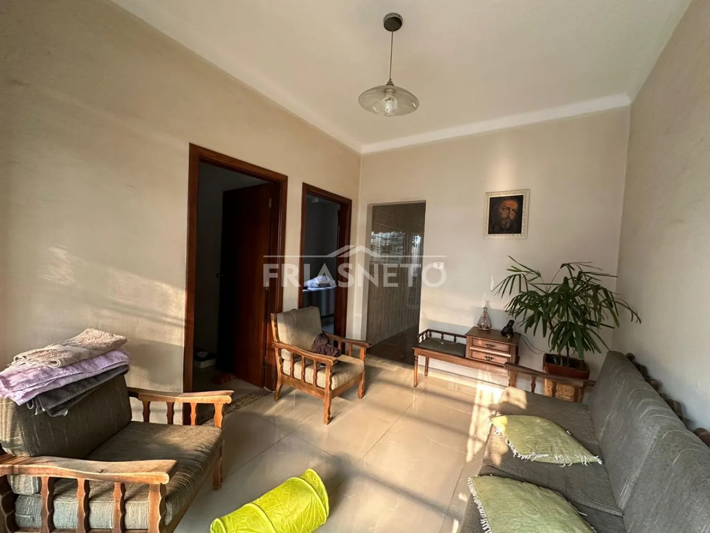 Comprar Residencial / Casa em Piracicaba R$ 1.200.000,00 - Foto 16